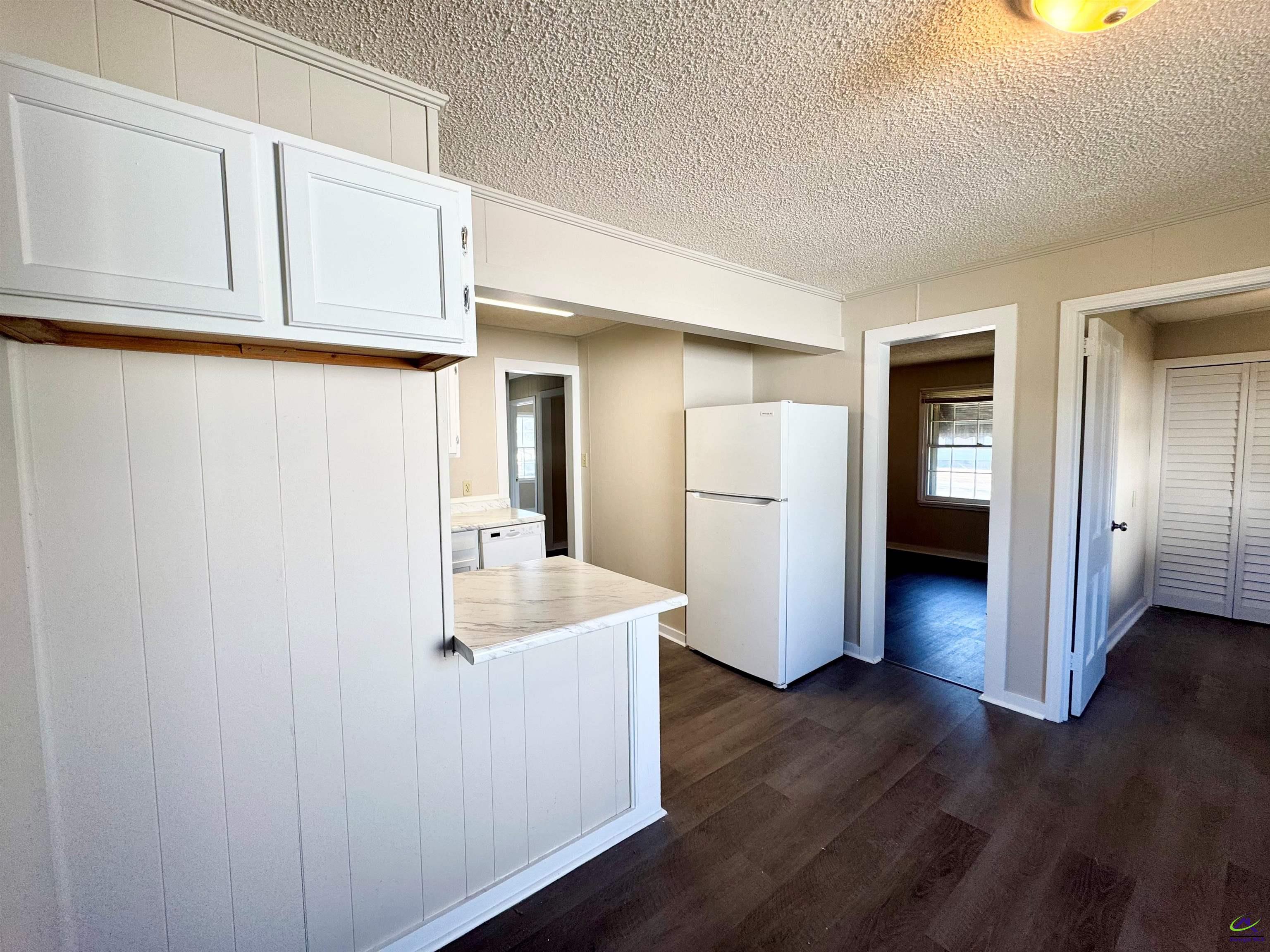 724 McArthur Boulevard