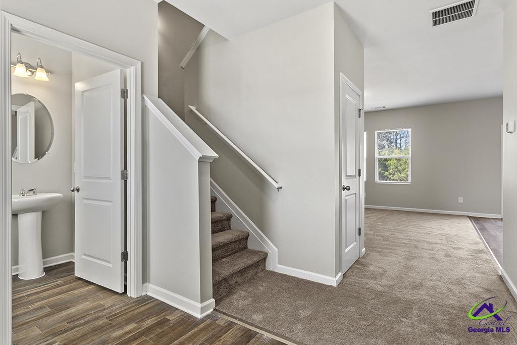 1077 Coldwater Drive