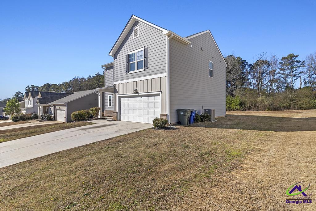 1077 Coldwater Drive