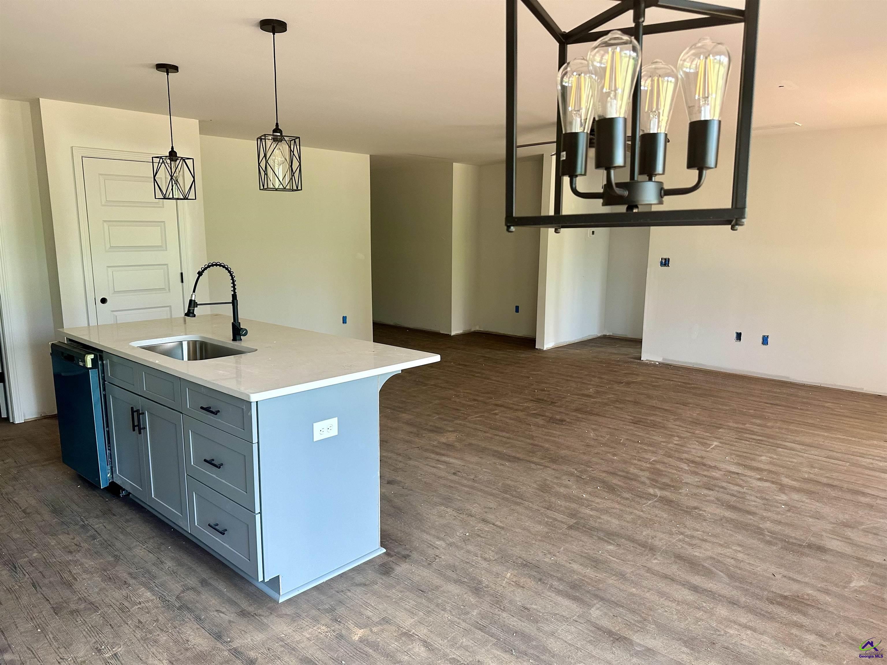 3060 Cellar Lane