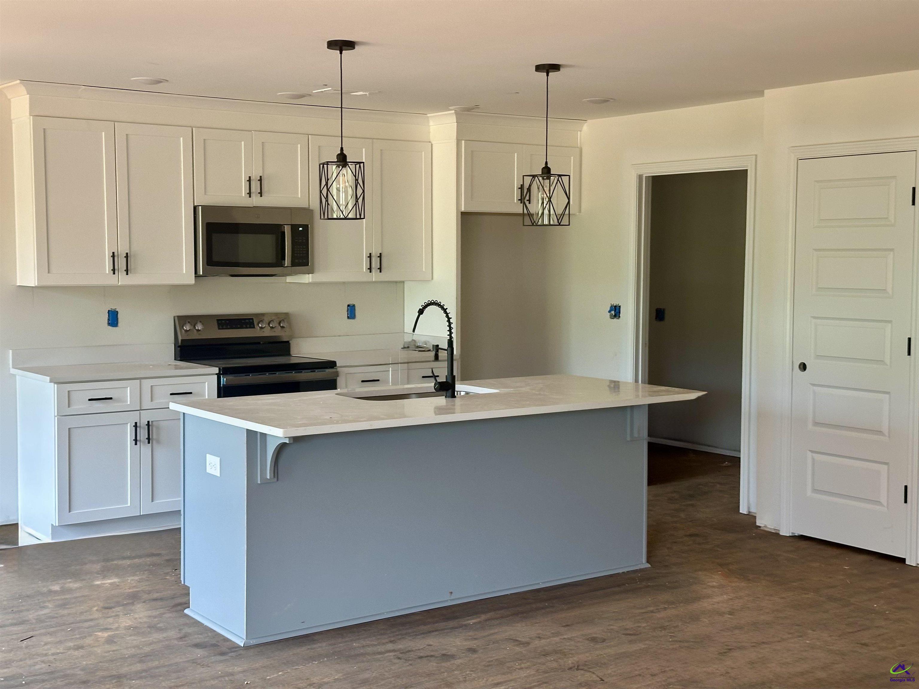 3060 Cellar Lane
