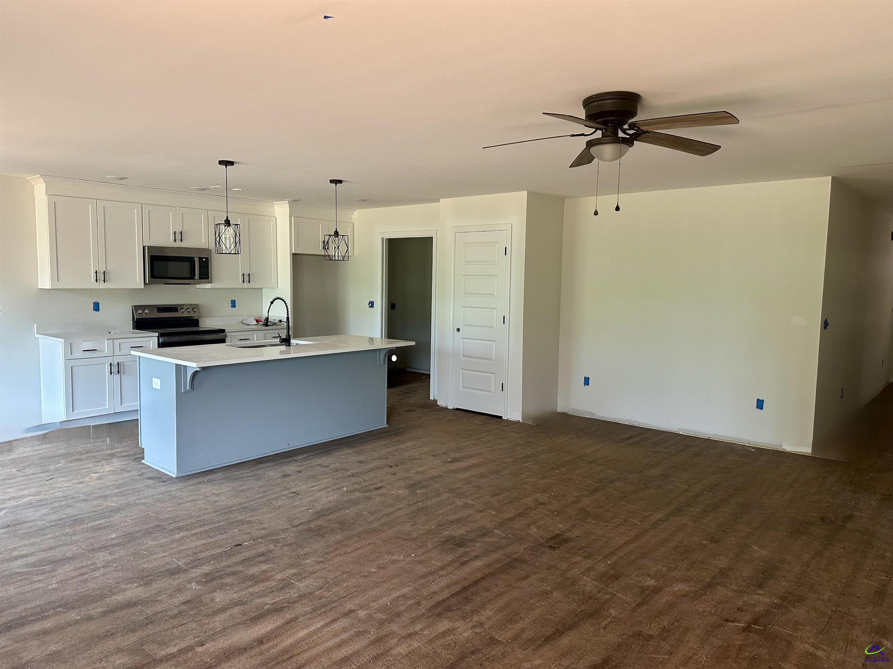 3060 Cellar Lane