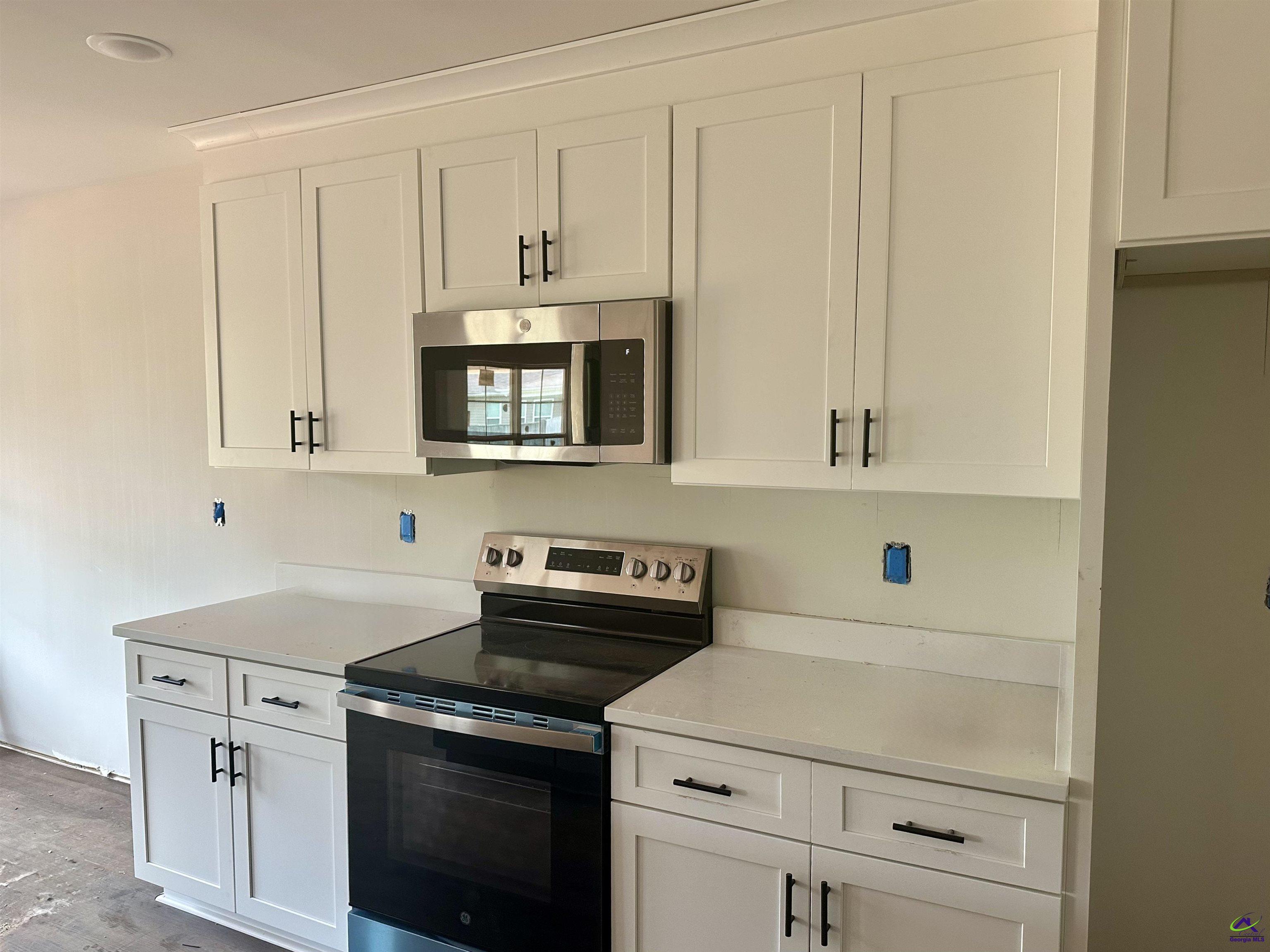 3060 Cellar Lane