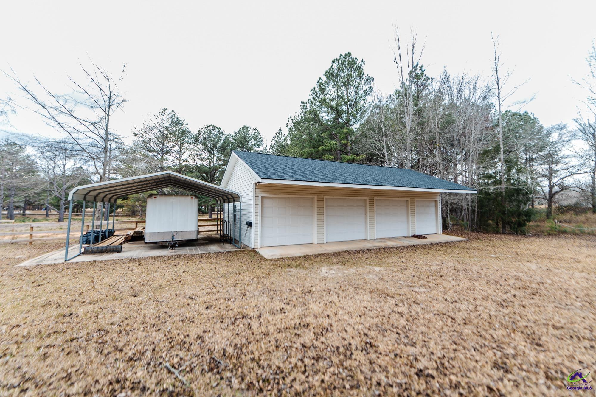 12701 Hwy 96 E