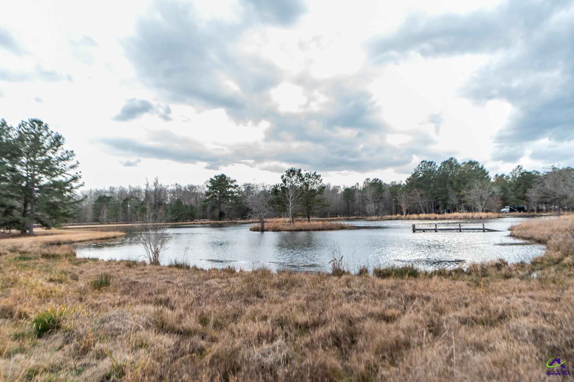 12701 Hwy 96 E
