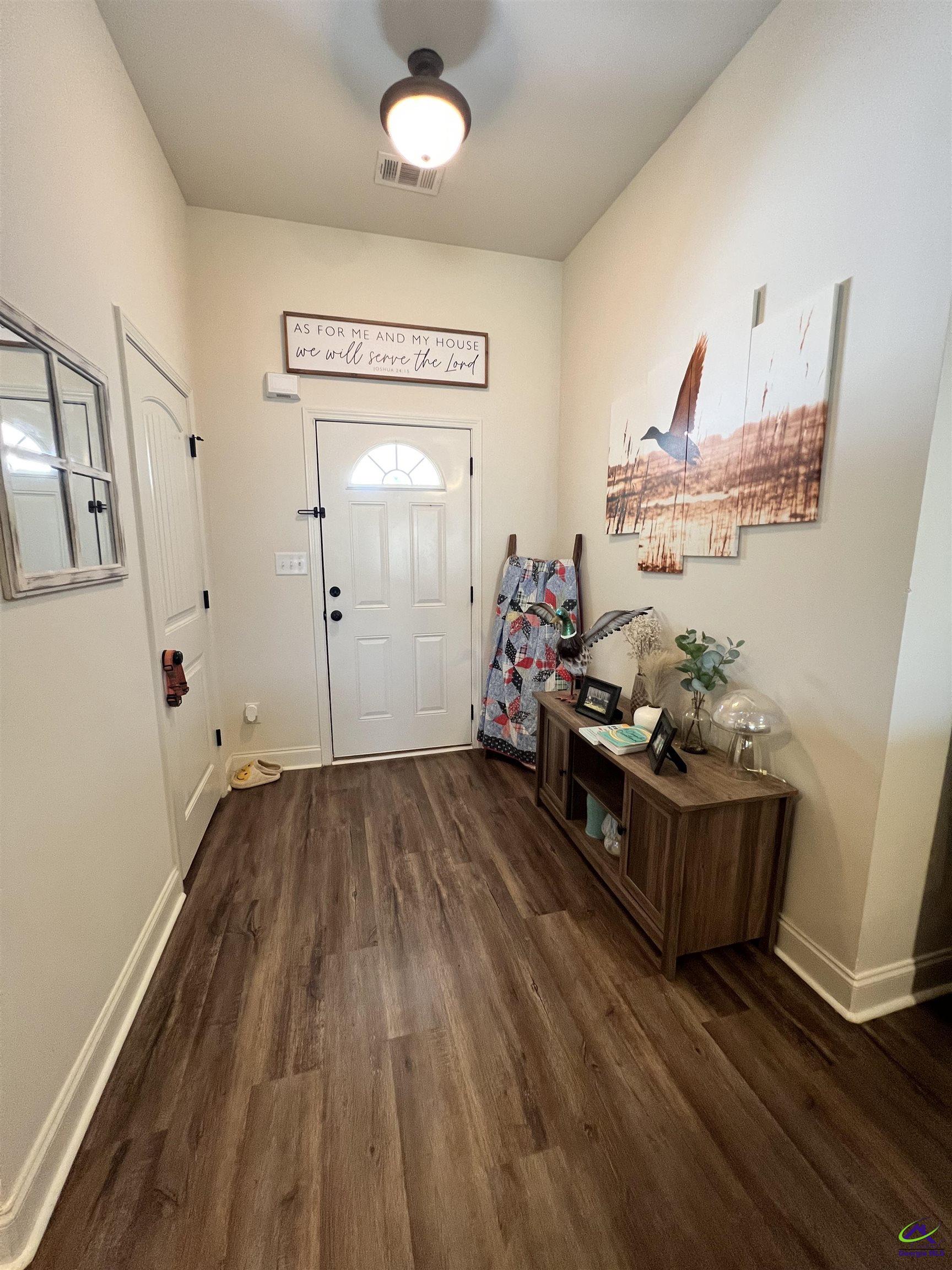 115 Worchester Worchester