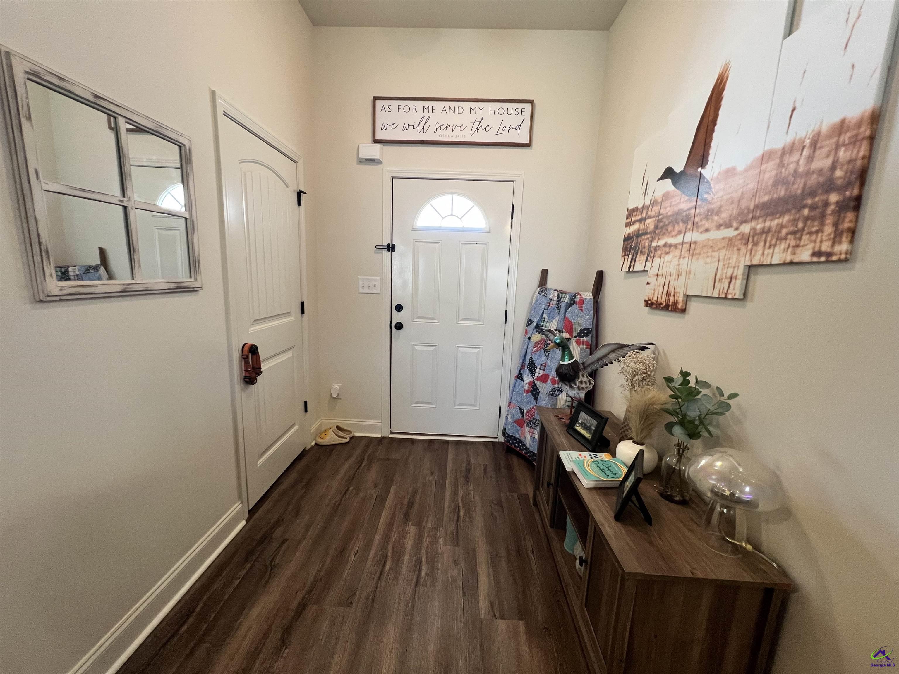 115 Worchester Worchester