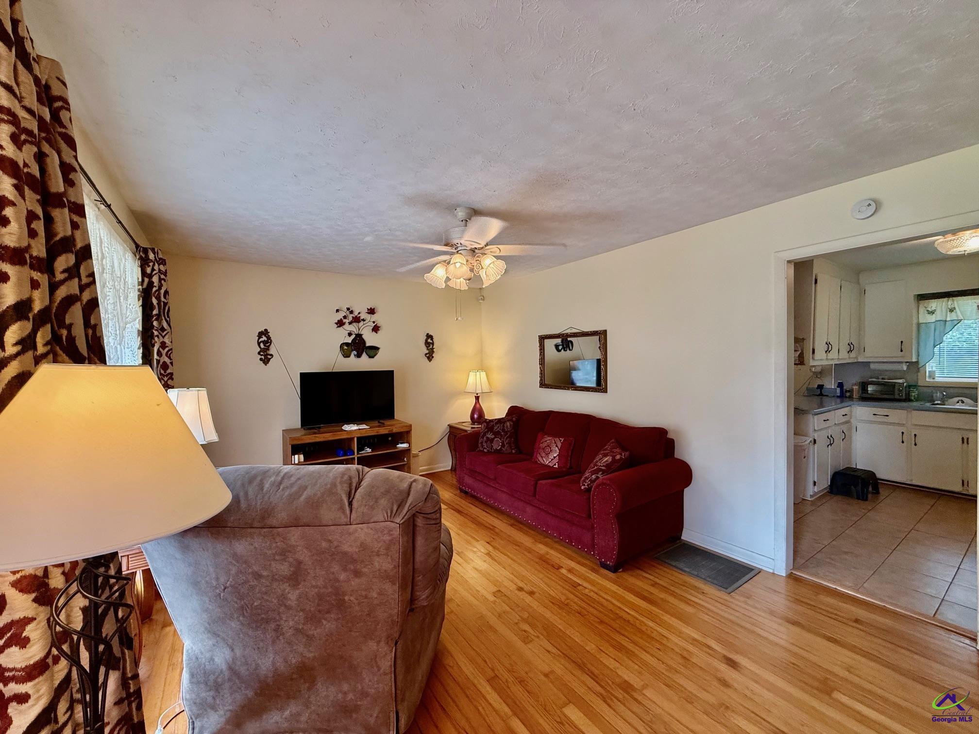 104 Ridgedale Drive