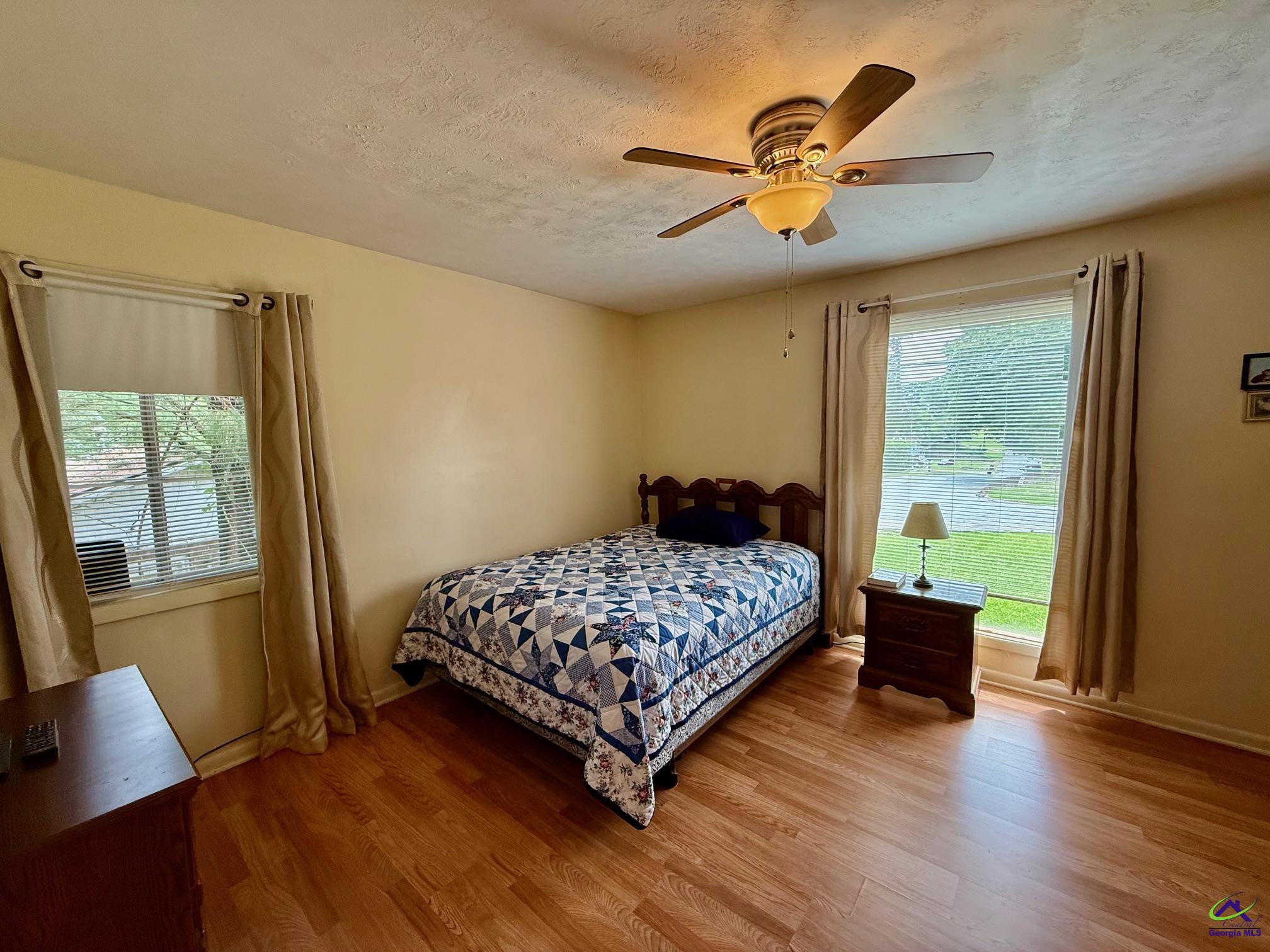 104 Ridgedale Drive