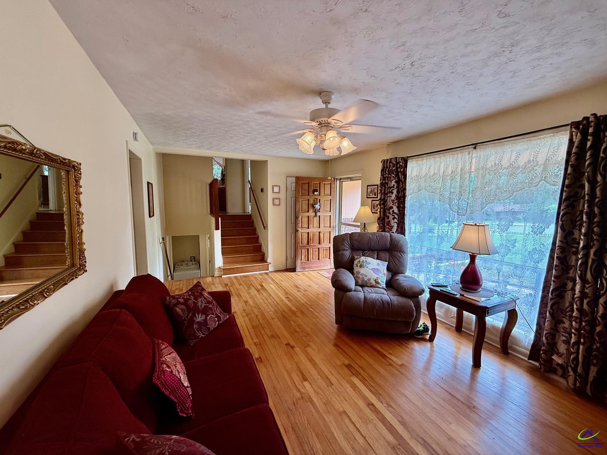 104 Ridgedale Drive