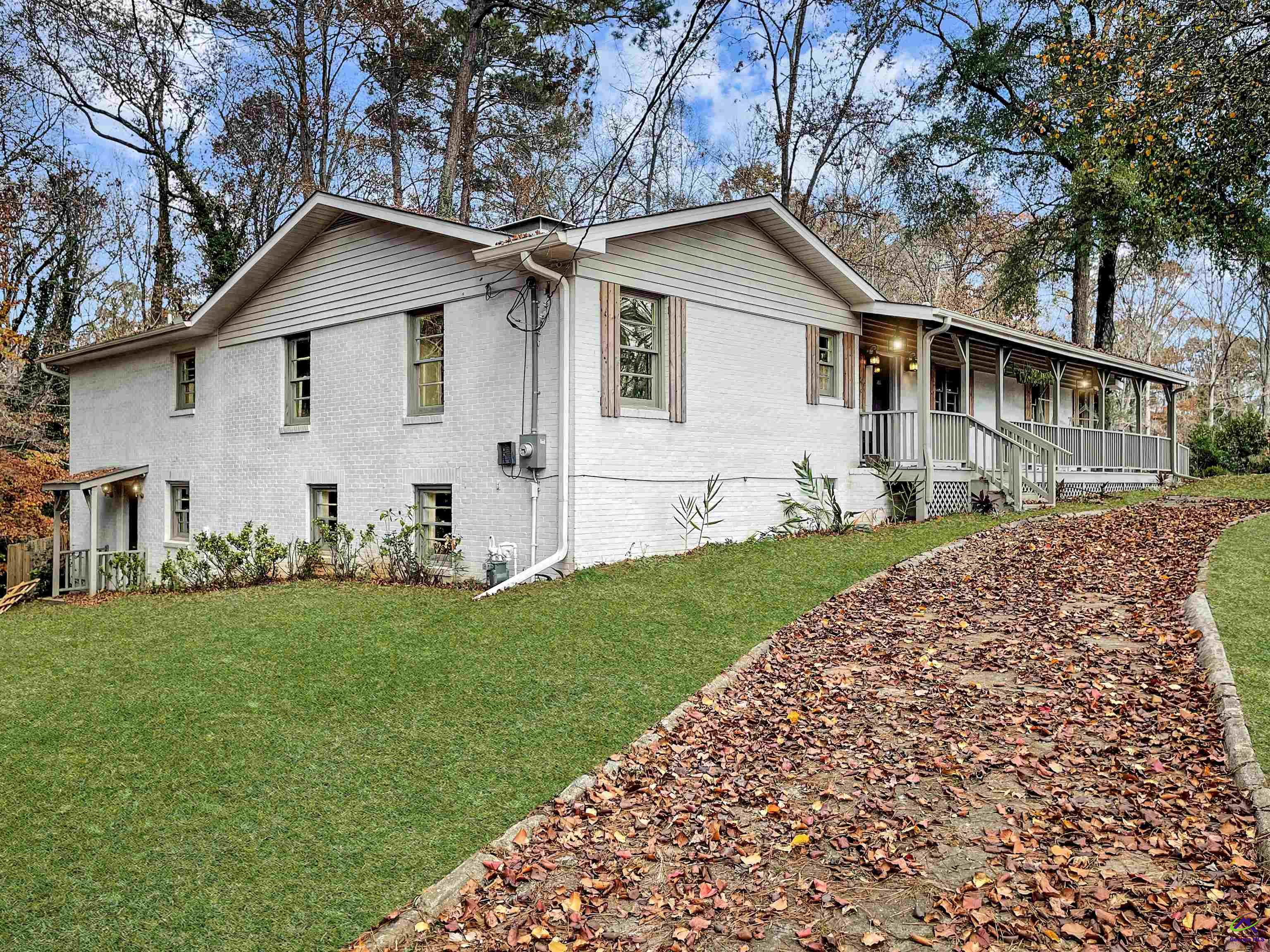 231 Alexandria Drive