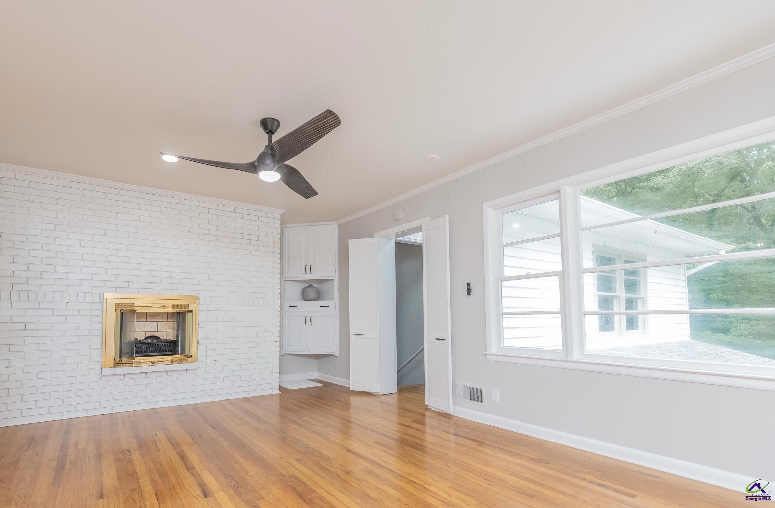 231 Alexandria Drive