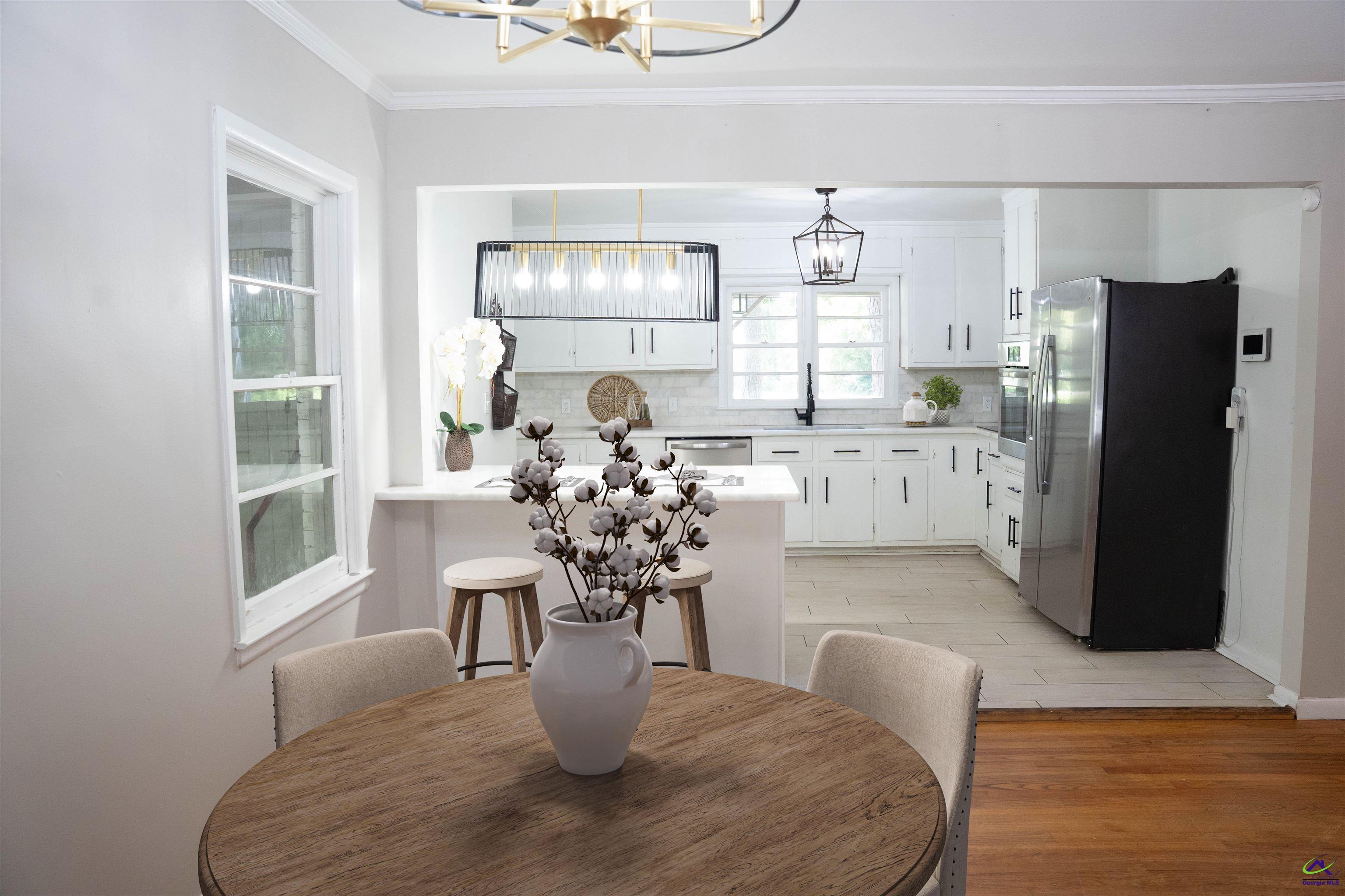 231 Alexandria Drive