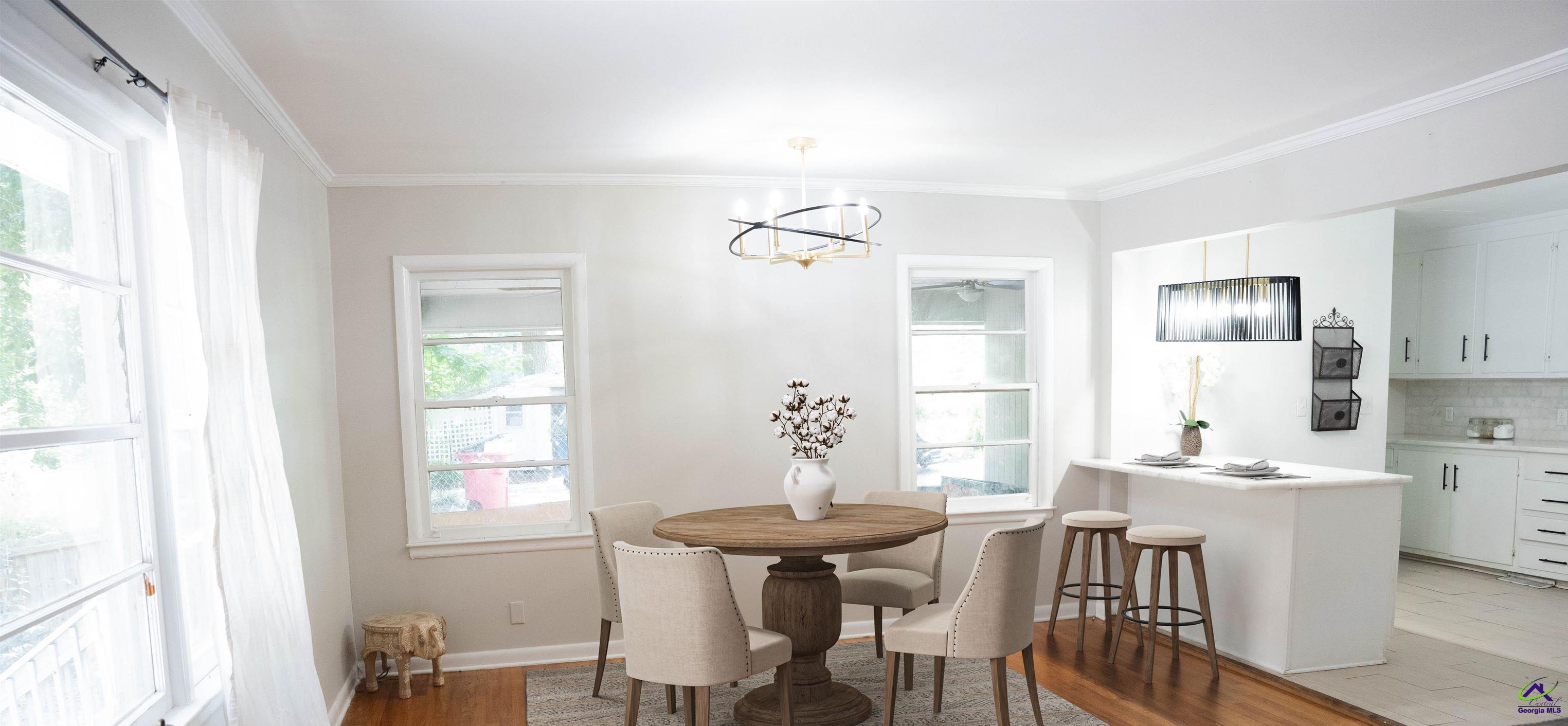 231 Alexandria Drive