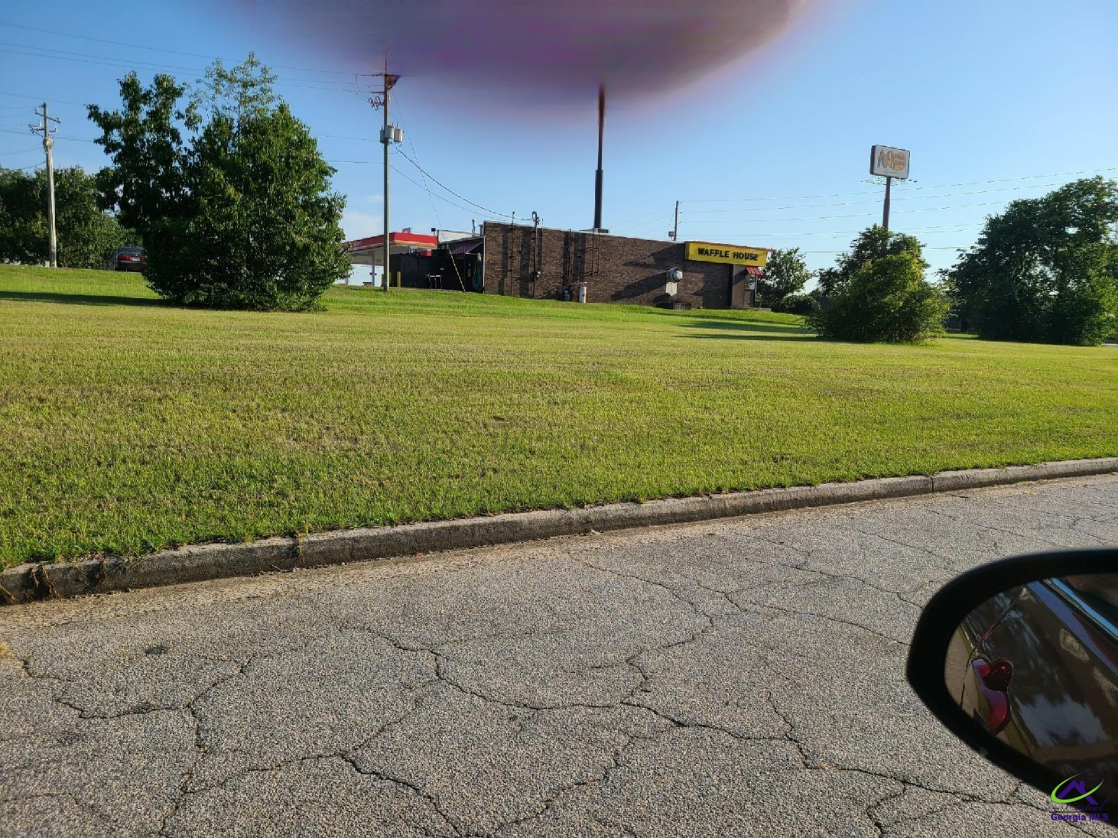 101 Westview LN