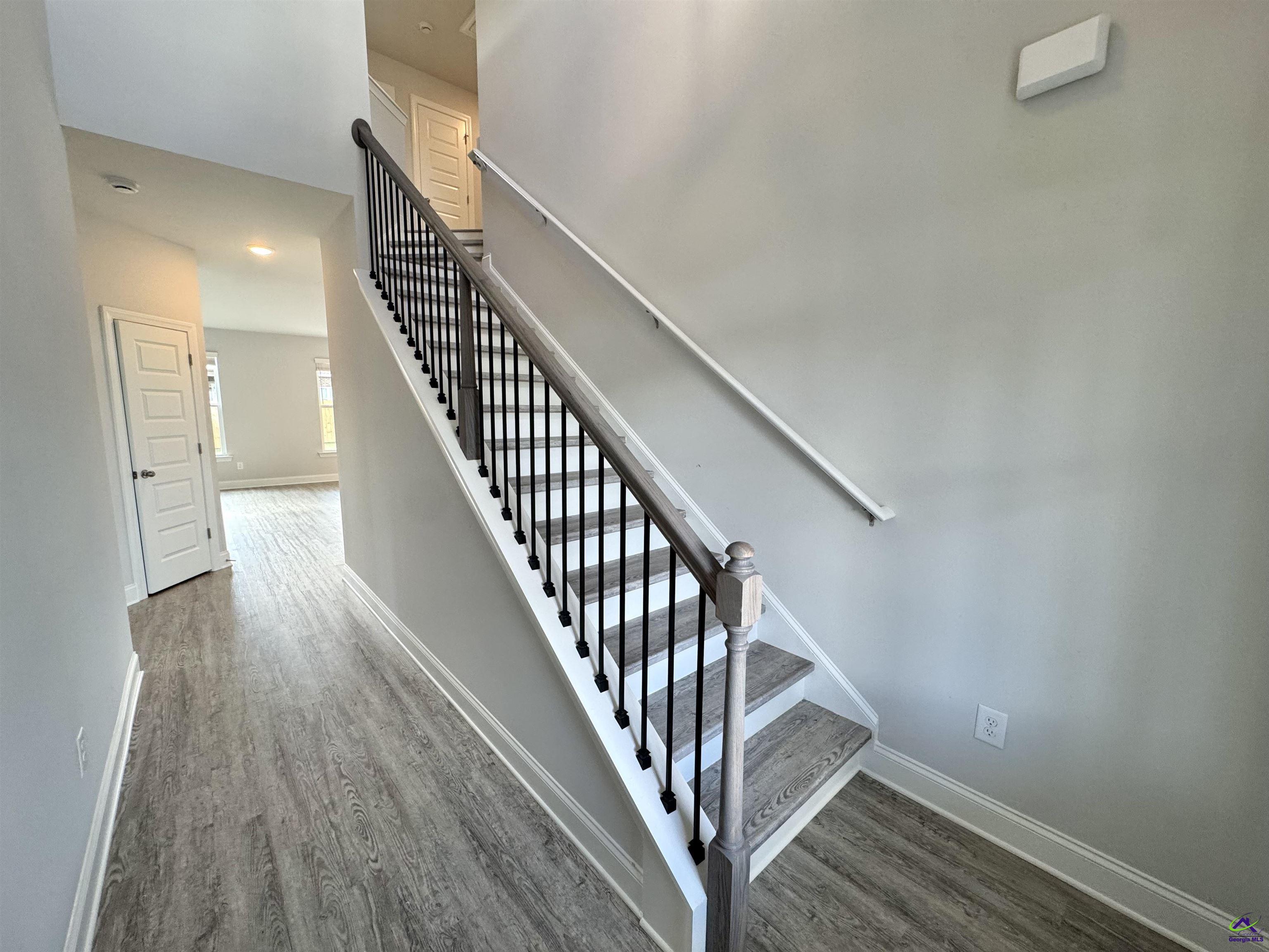 814 Brittany Nichole Lot 121 Court