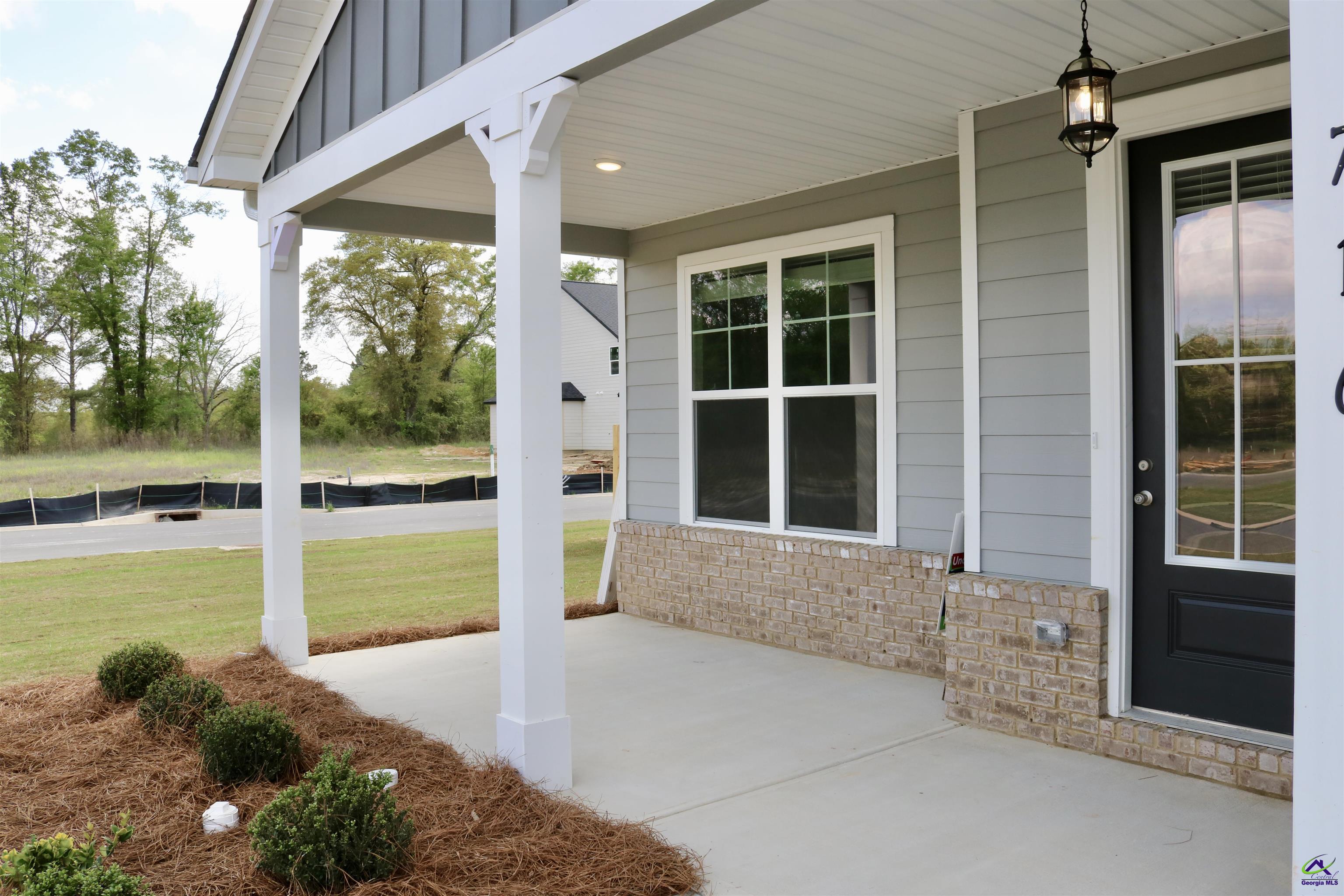 814 Brittany Nichole Lot 121 Court