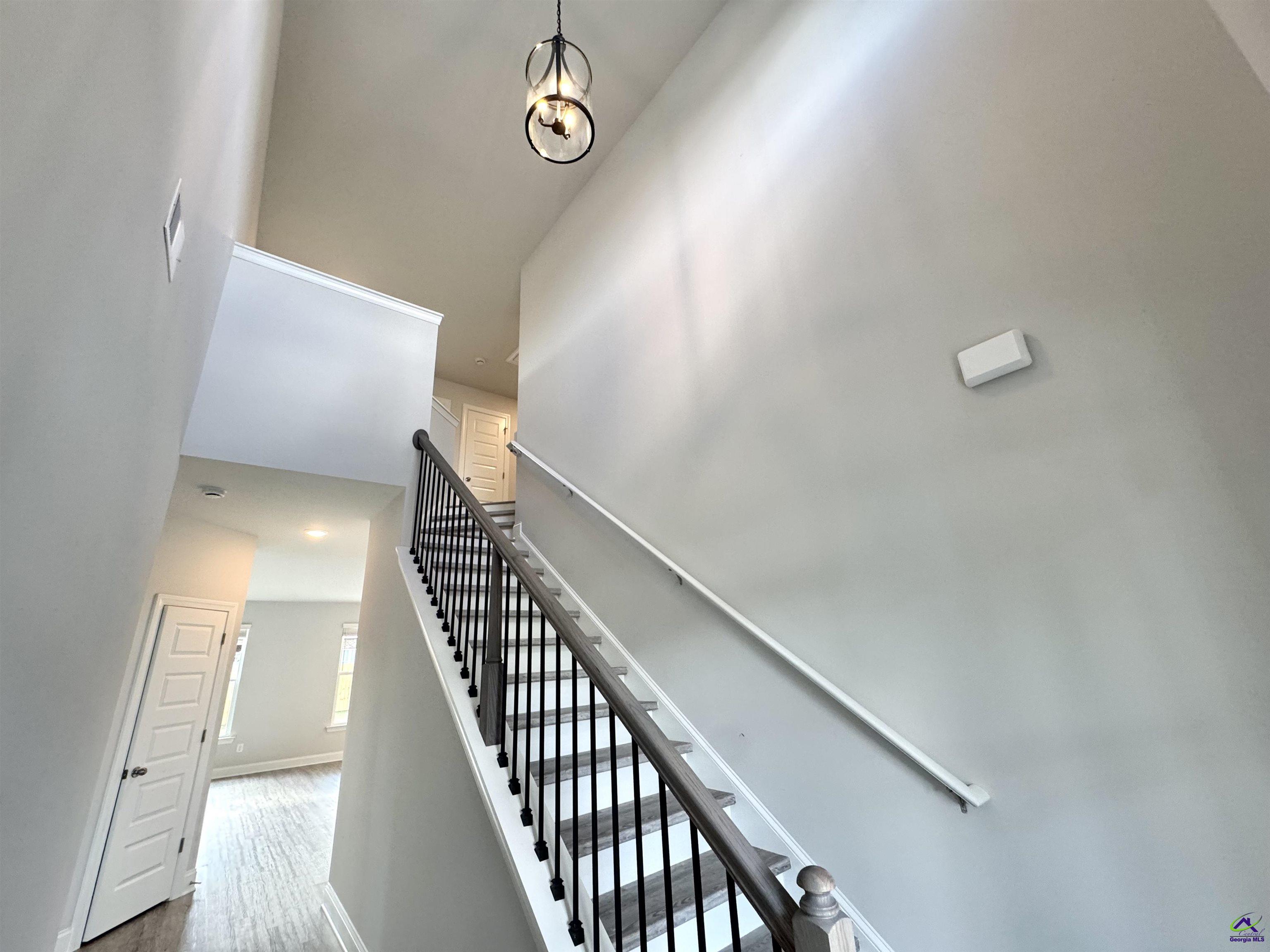 814 Brittany Nichole Lot 121 Court