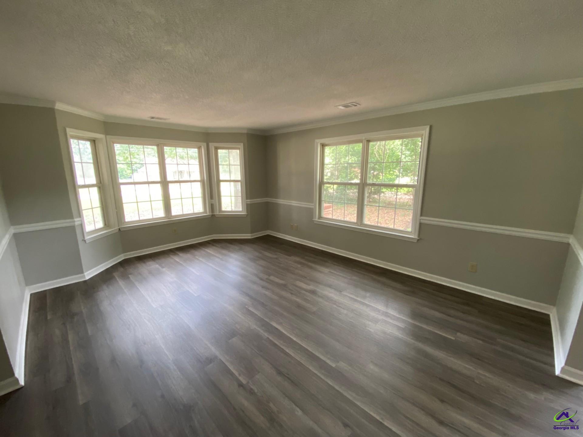 111 Troutman Drive
