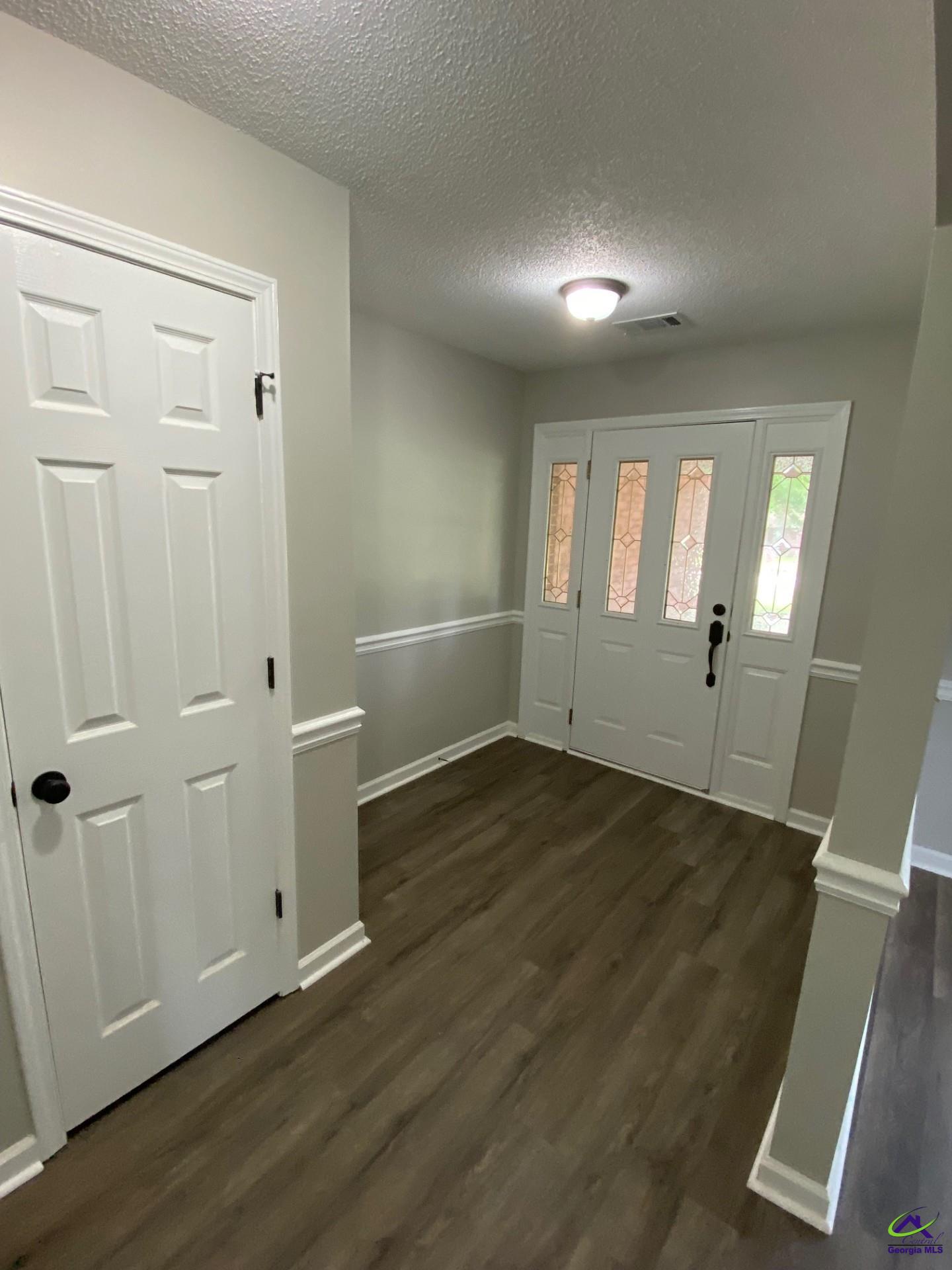 111 Troutman Drive