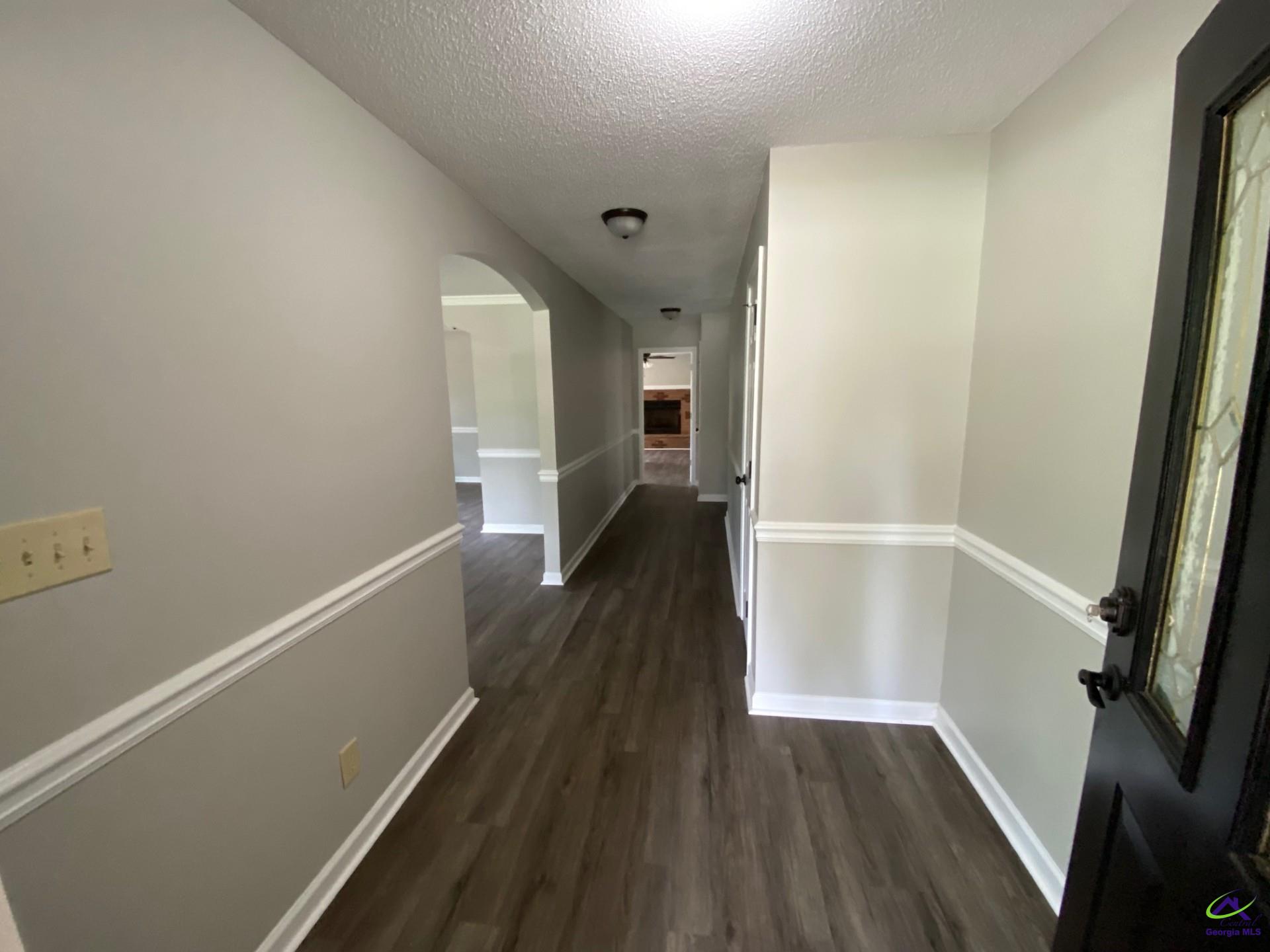 111 Troutman Drive