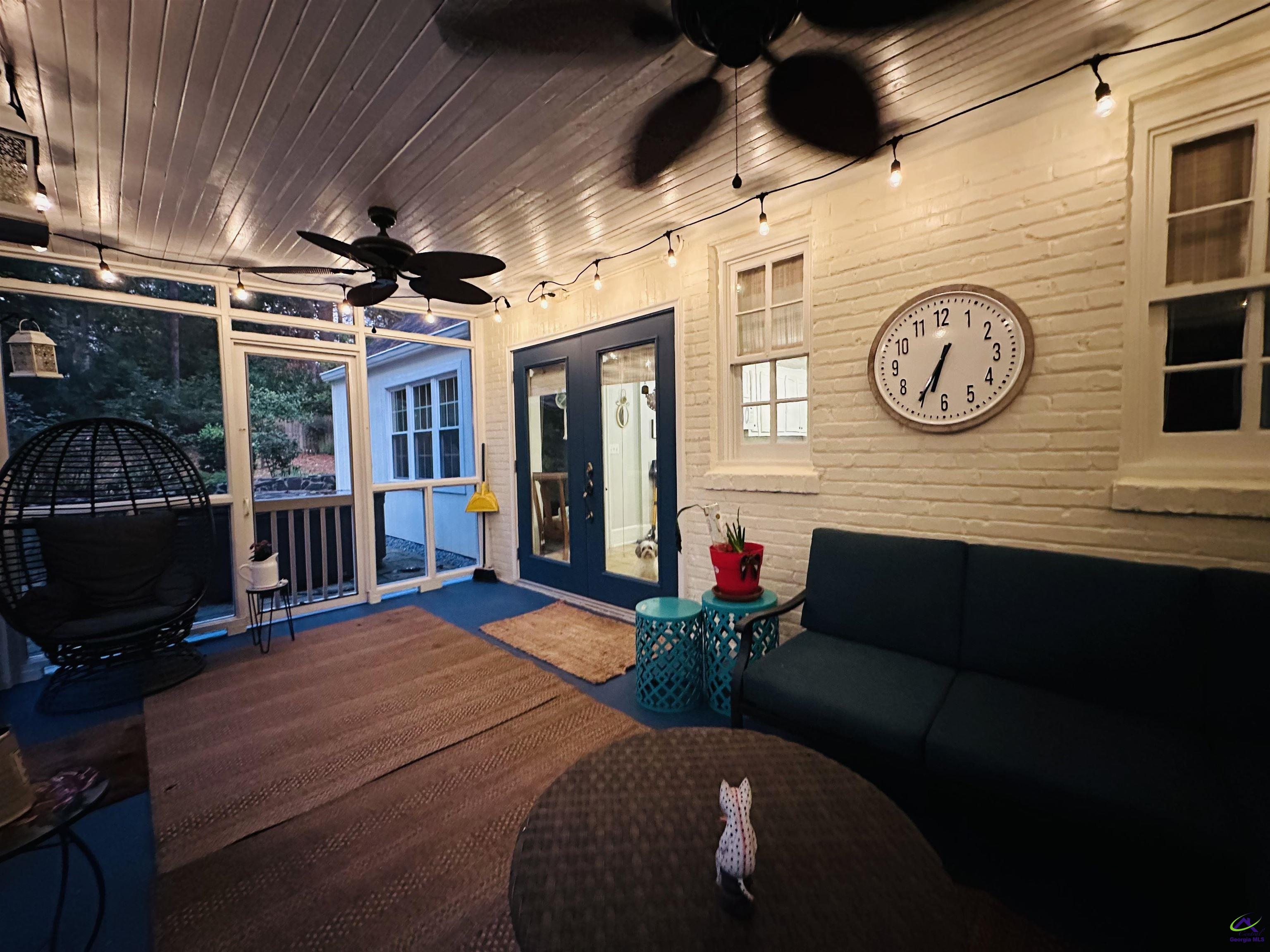 1164 S Jackson Springs Road