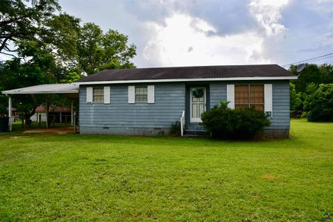109 Farm Estates Road Perry GA 31069