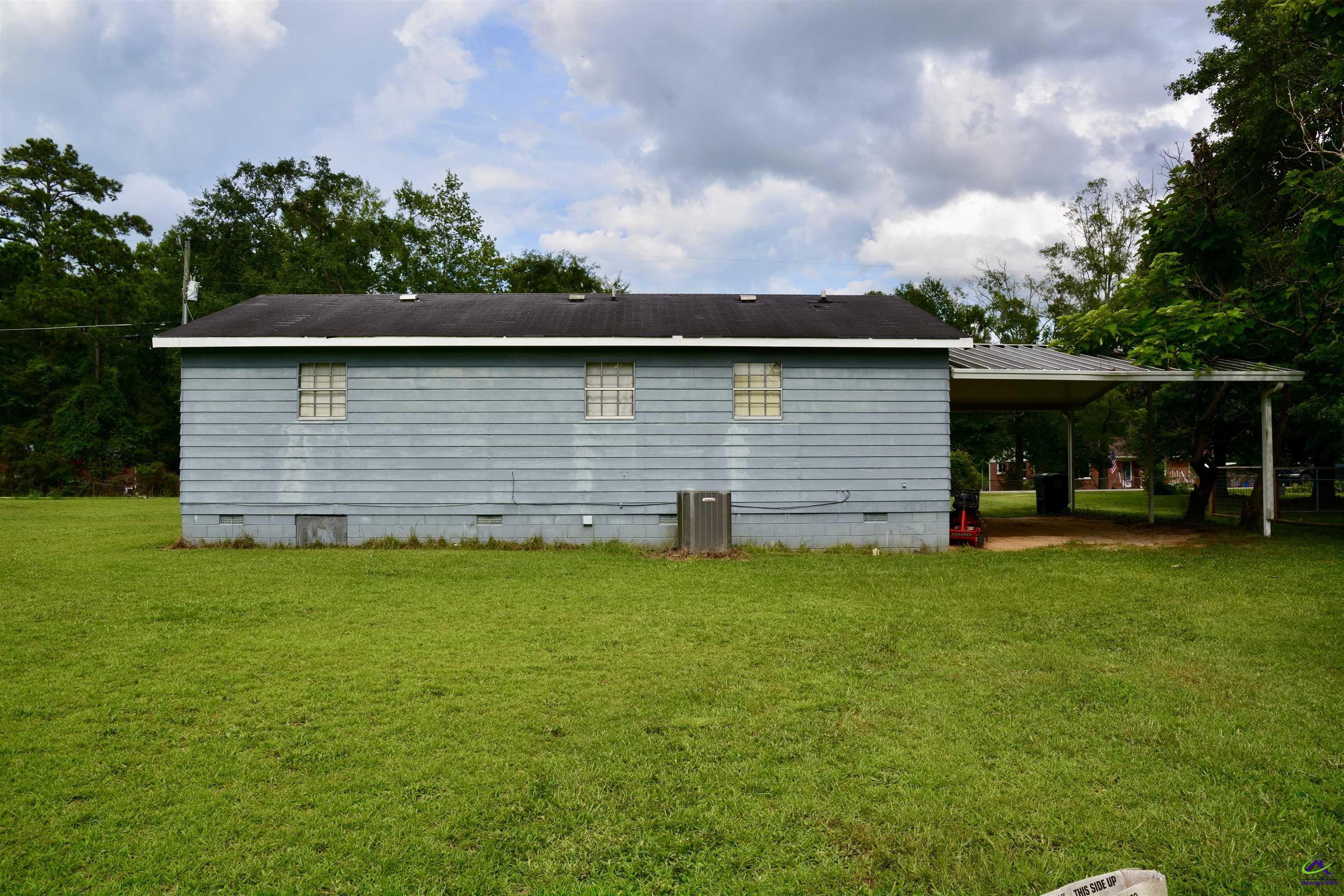 109 Farm Estates Road