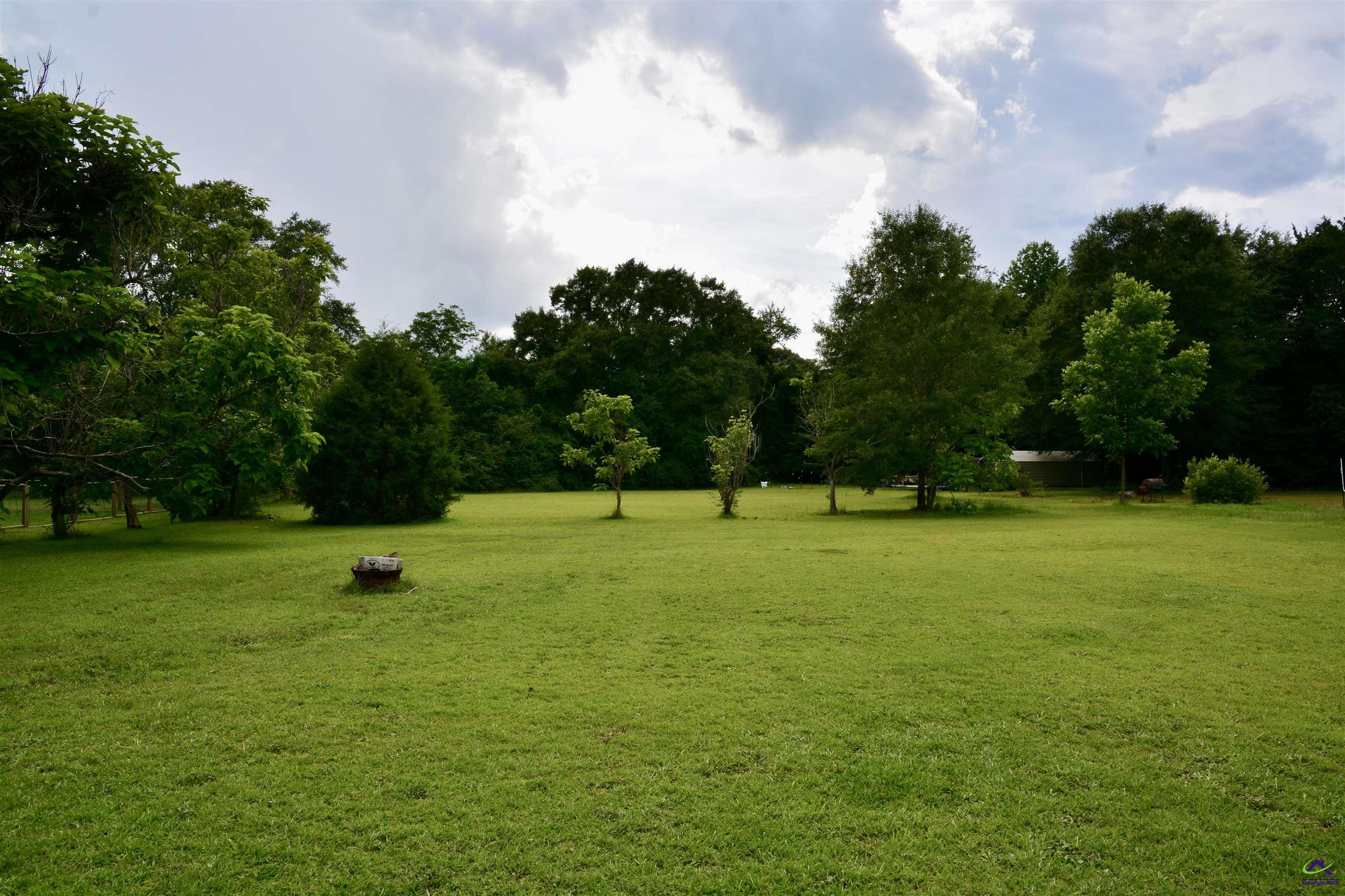 109 Farm Estates Road
