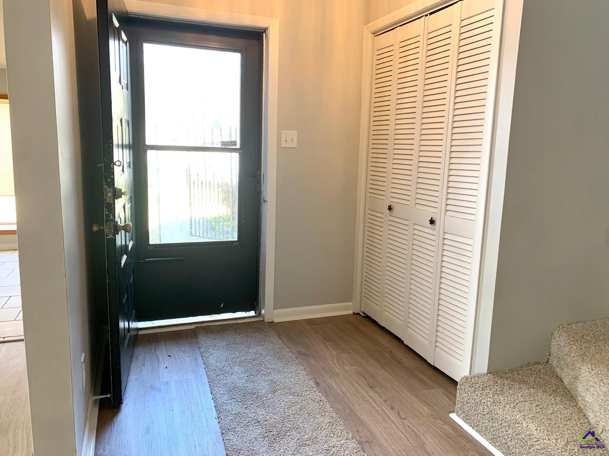 107 Cedar Glen Court