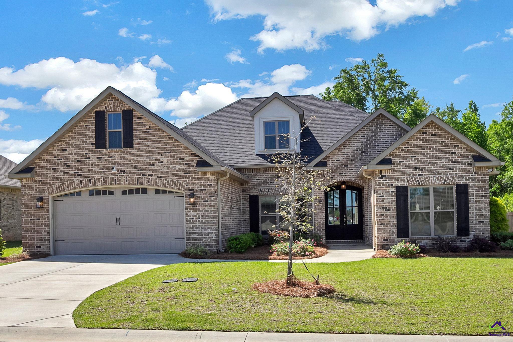107 Windborne Court