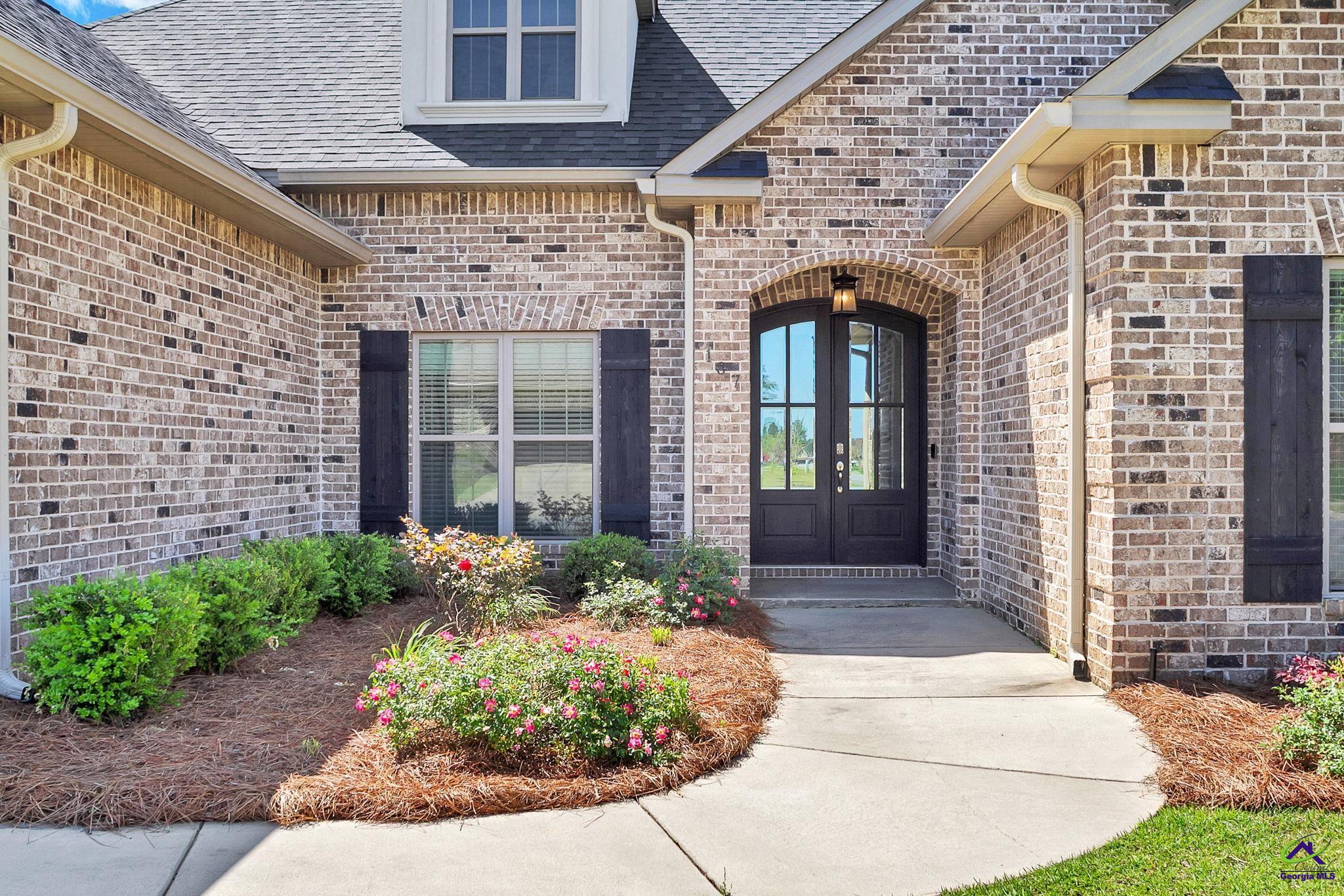 107 Windborne Court