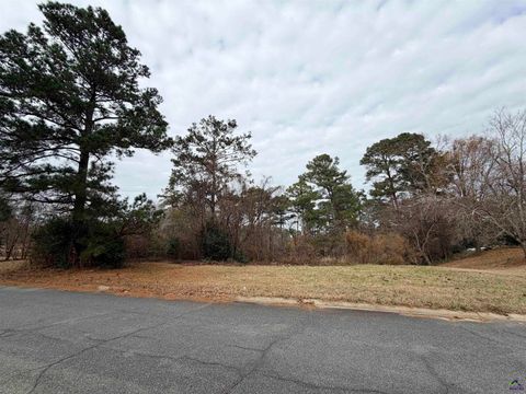 103 Shenahdoah Trail Warner Robins GA 31088