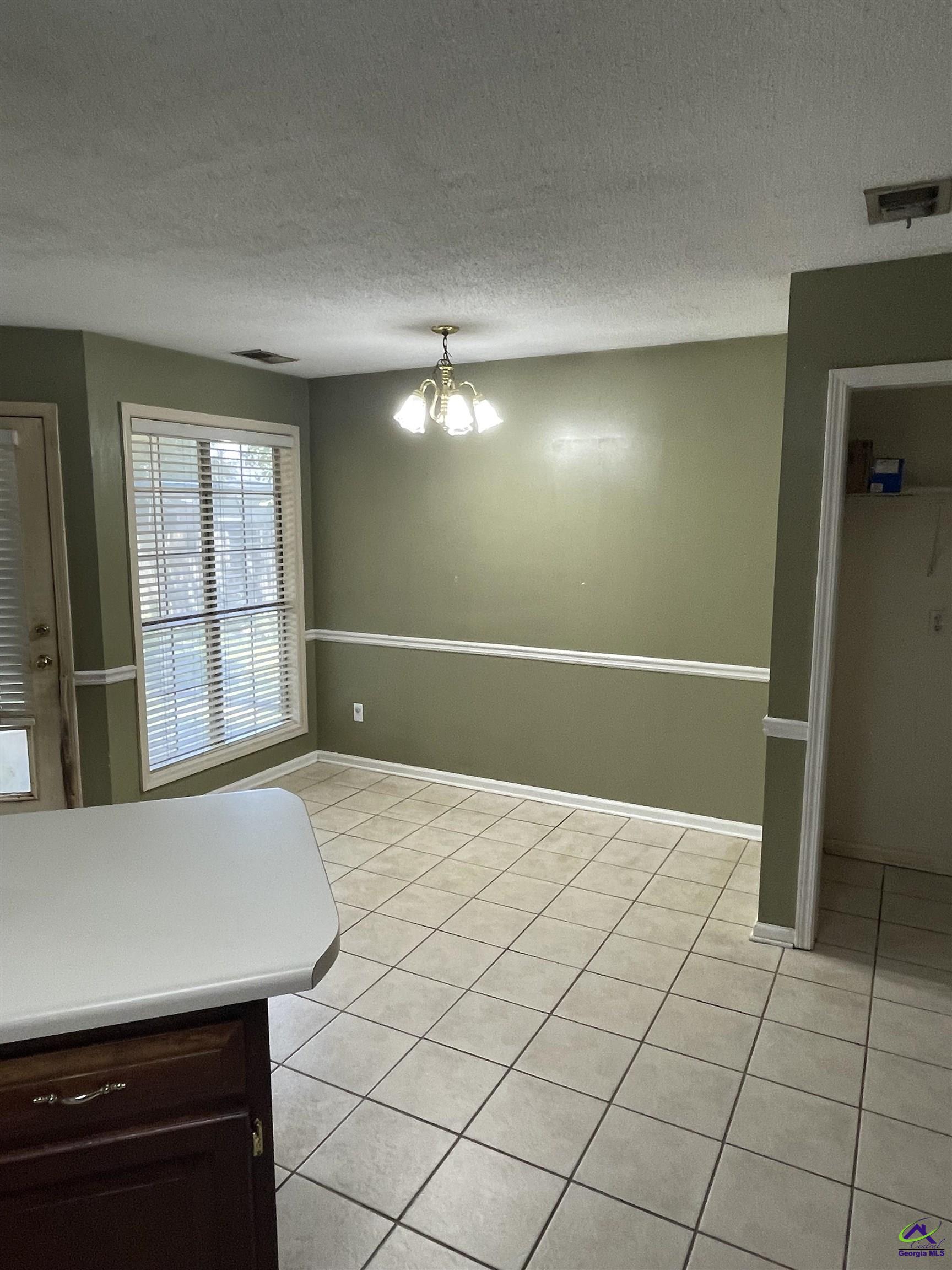 217 Bryson Way