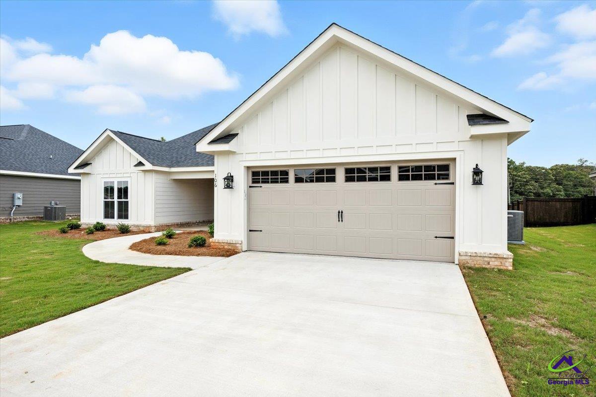 106 Nash Court