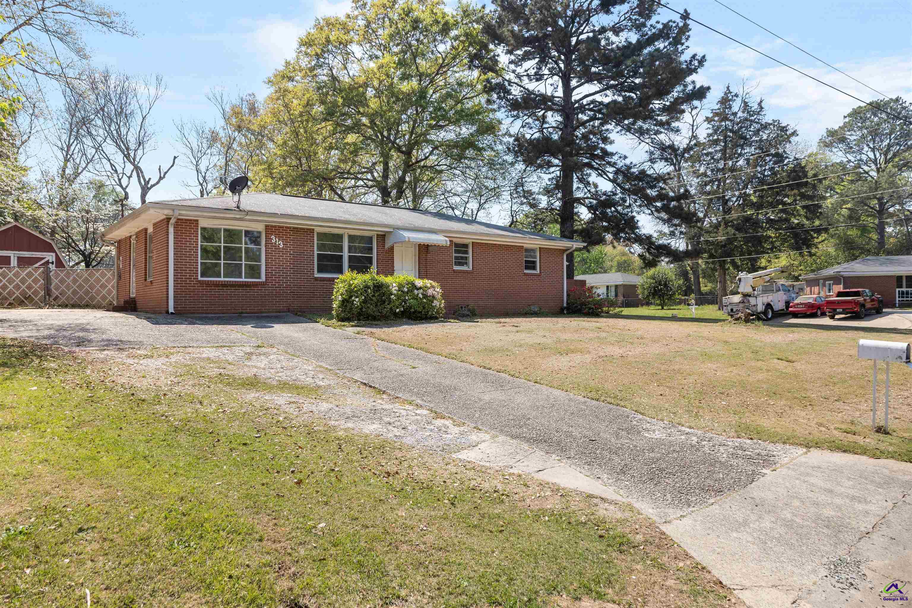 313 Orchard Lane