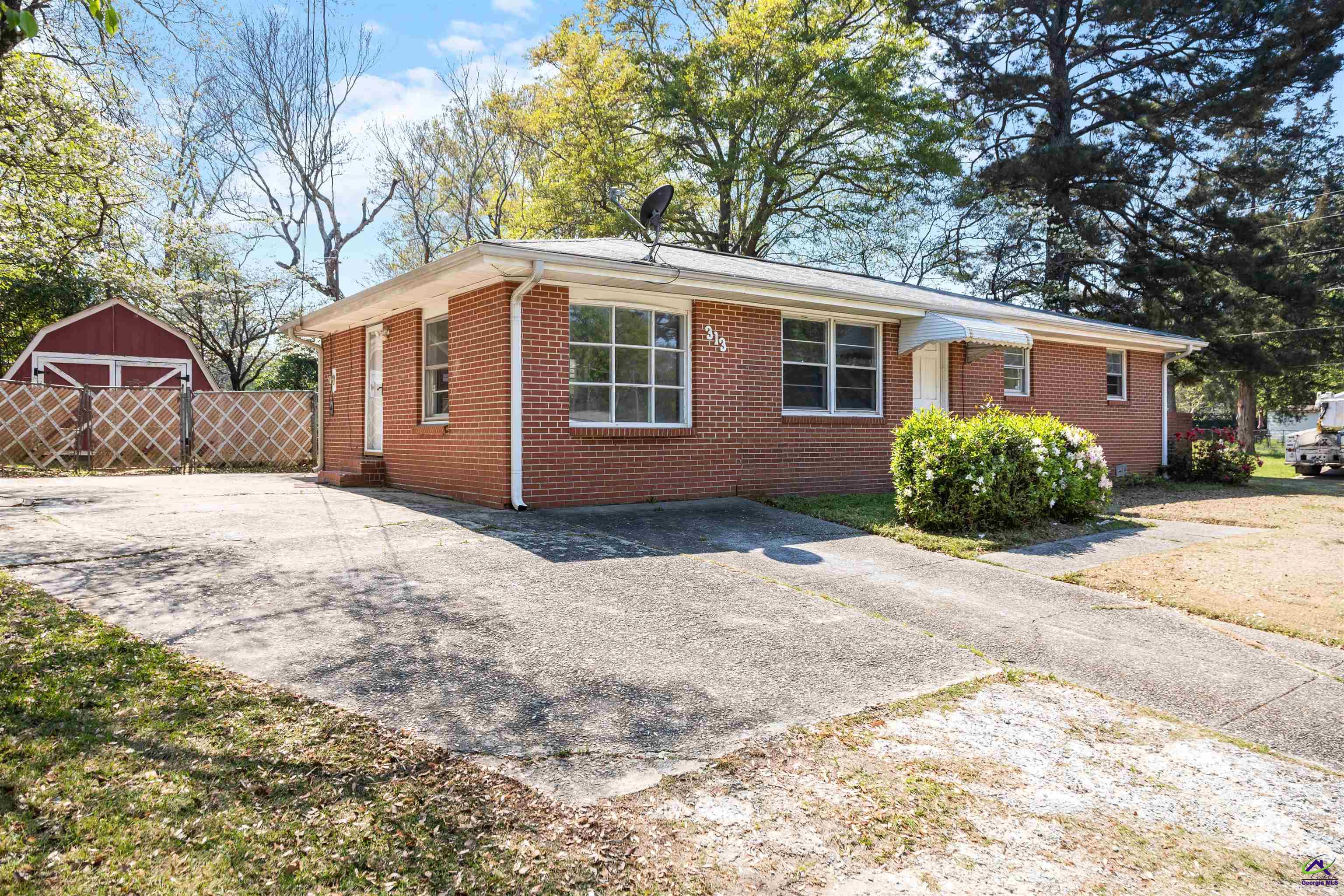 313 Orchard Lane