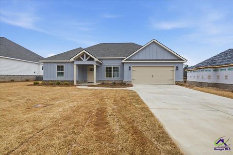 509 New Hope Perry GA 31069