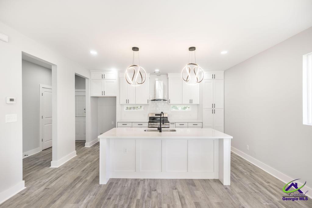 4100 Atwood Drive