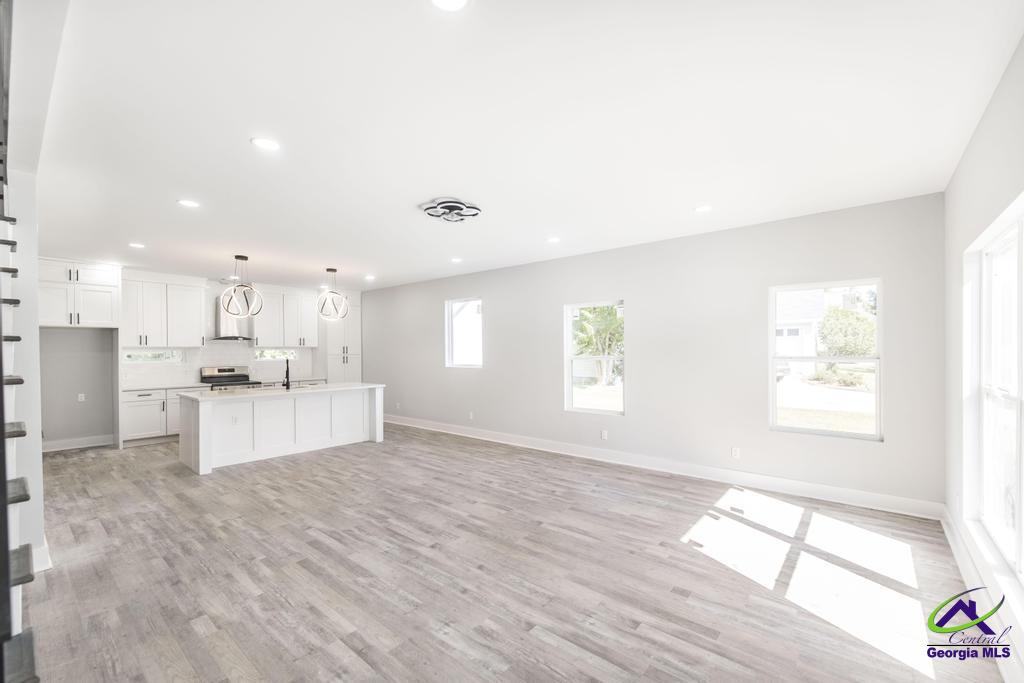 4100 Atwood Drive