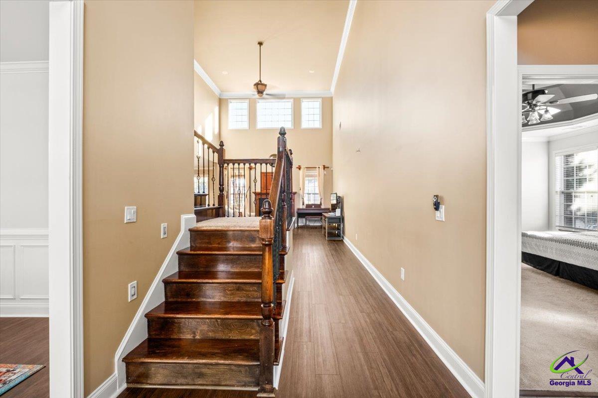 204 Cashmere Court