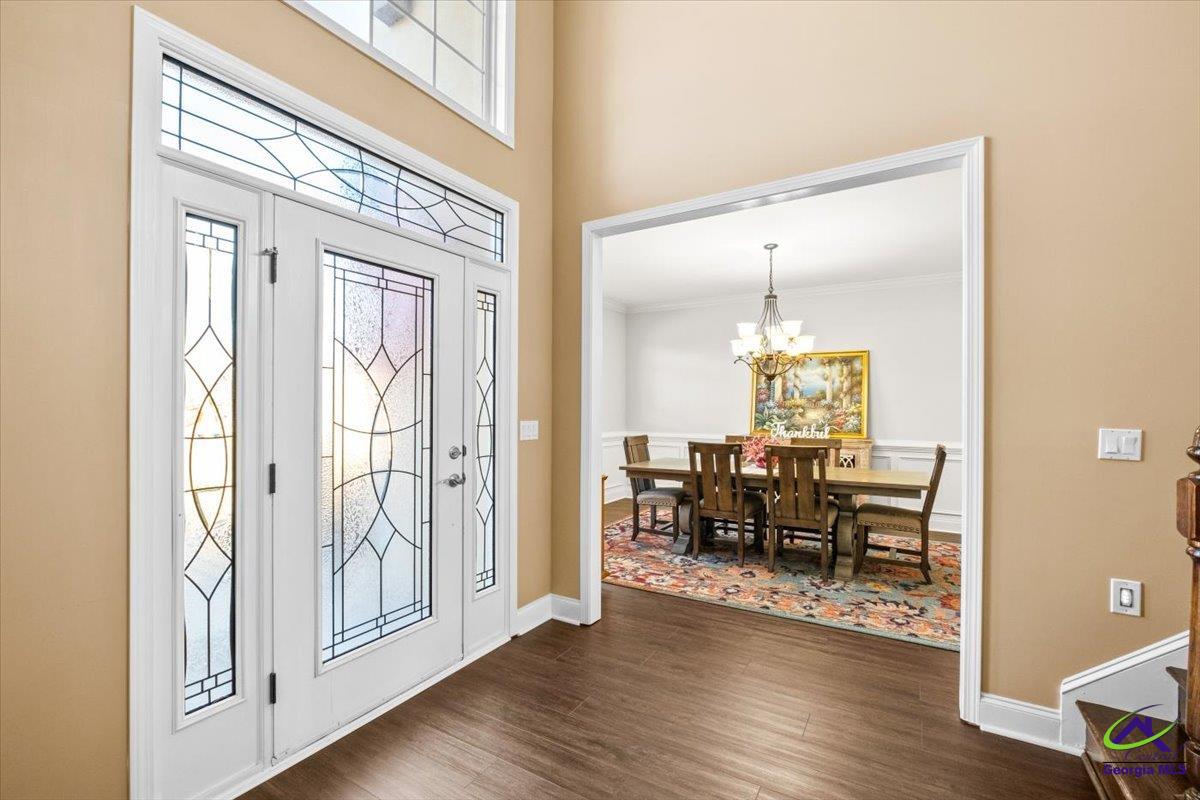 204 Cashmere Court