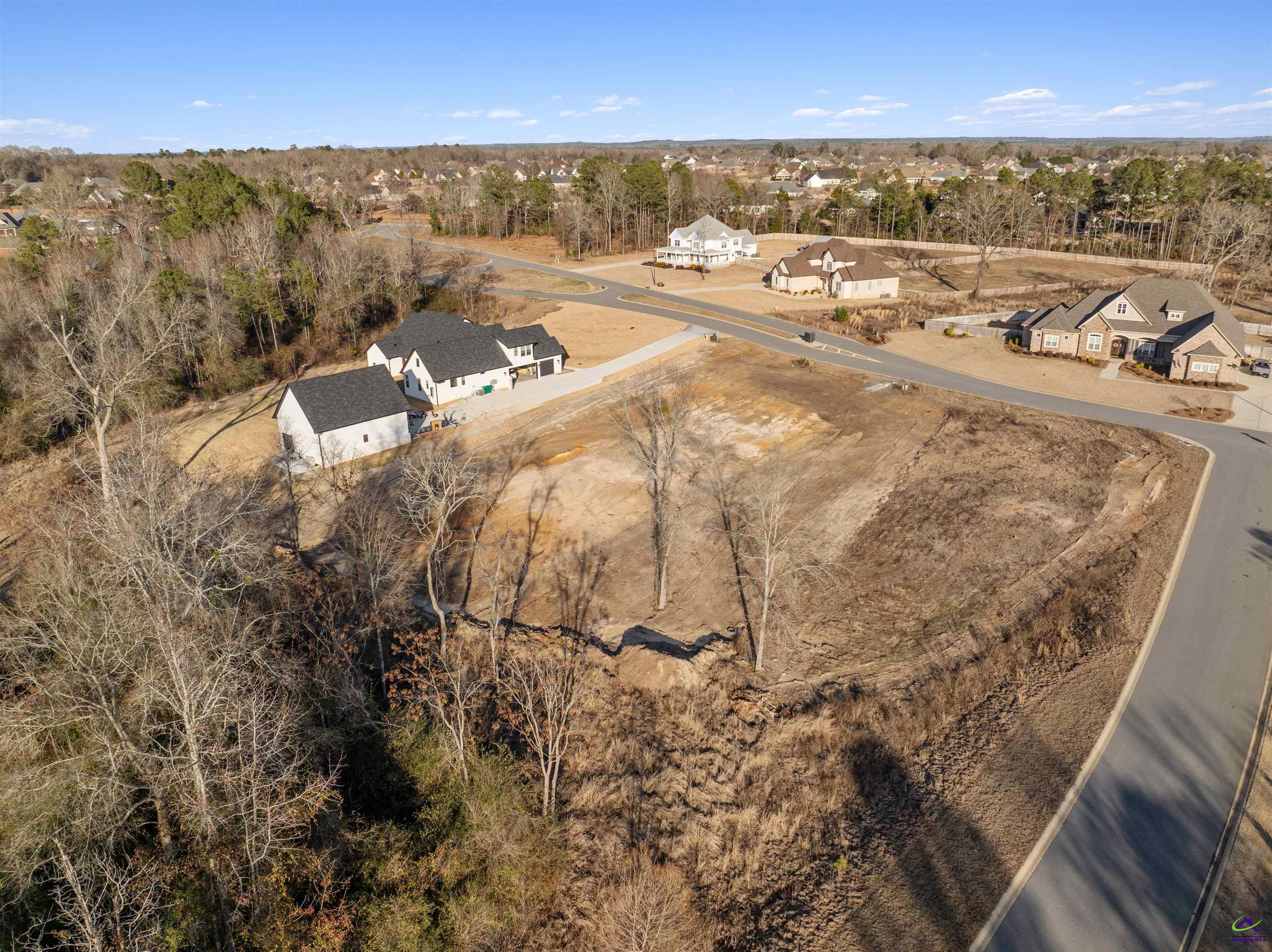 108 Colton Drive