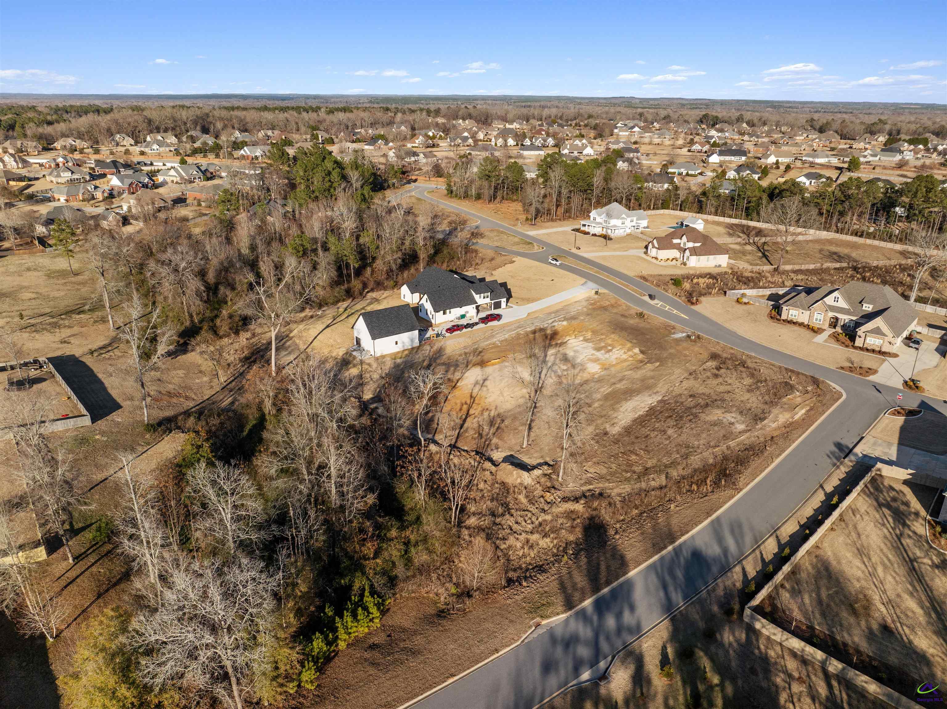 108 Colton Drive