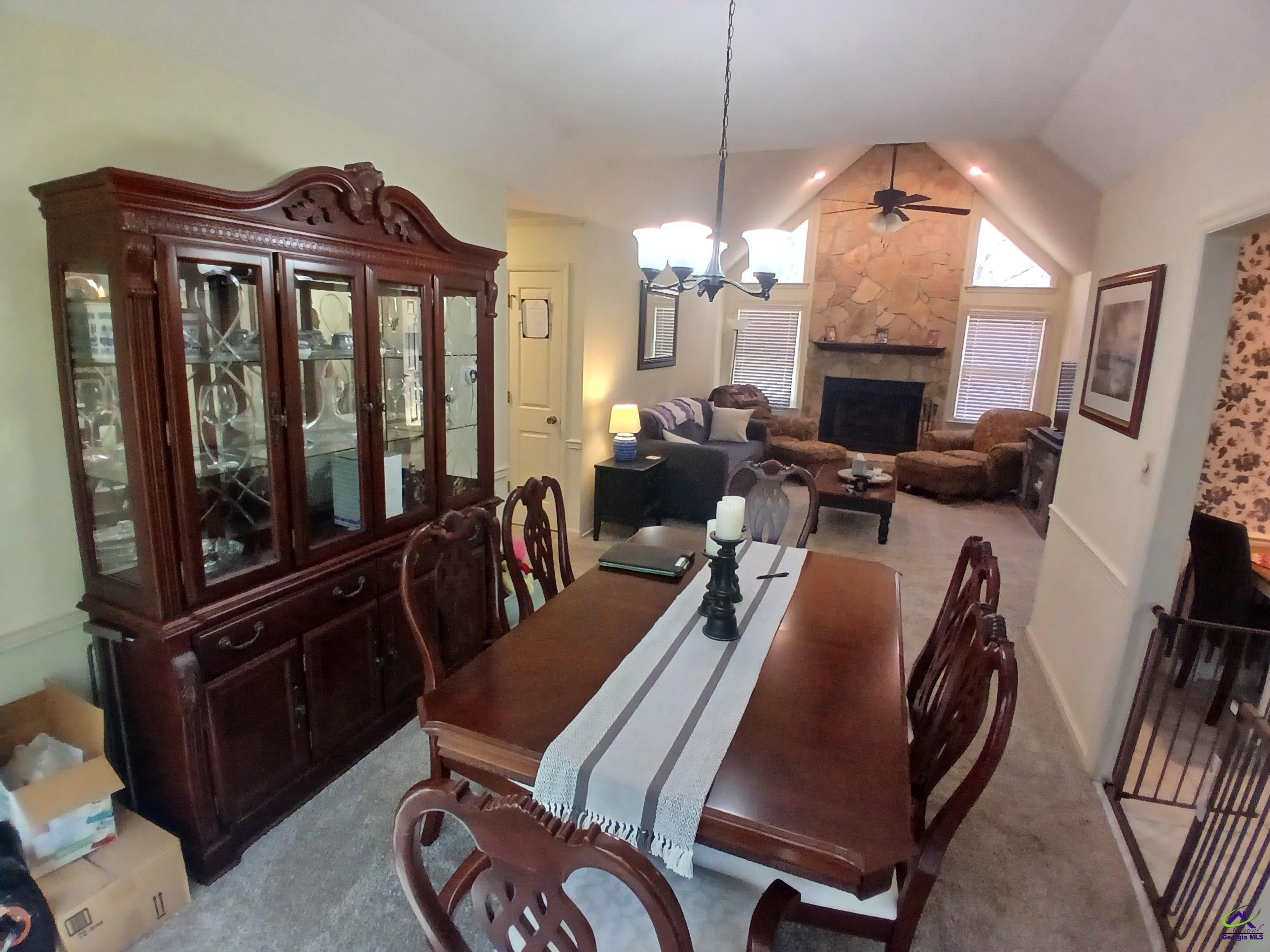 1137 N Plantation Parkway