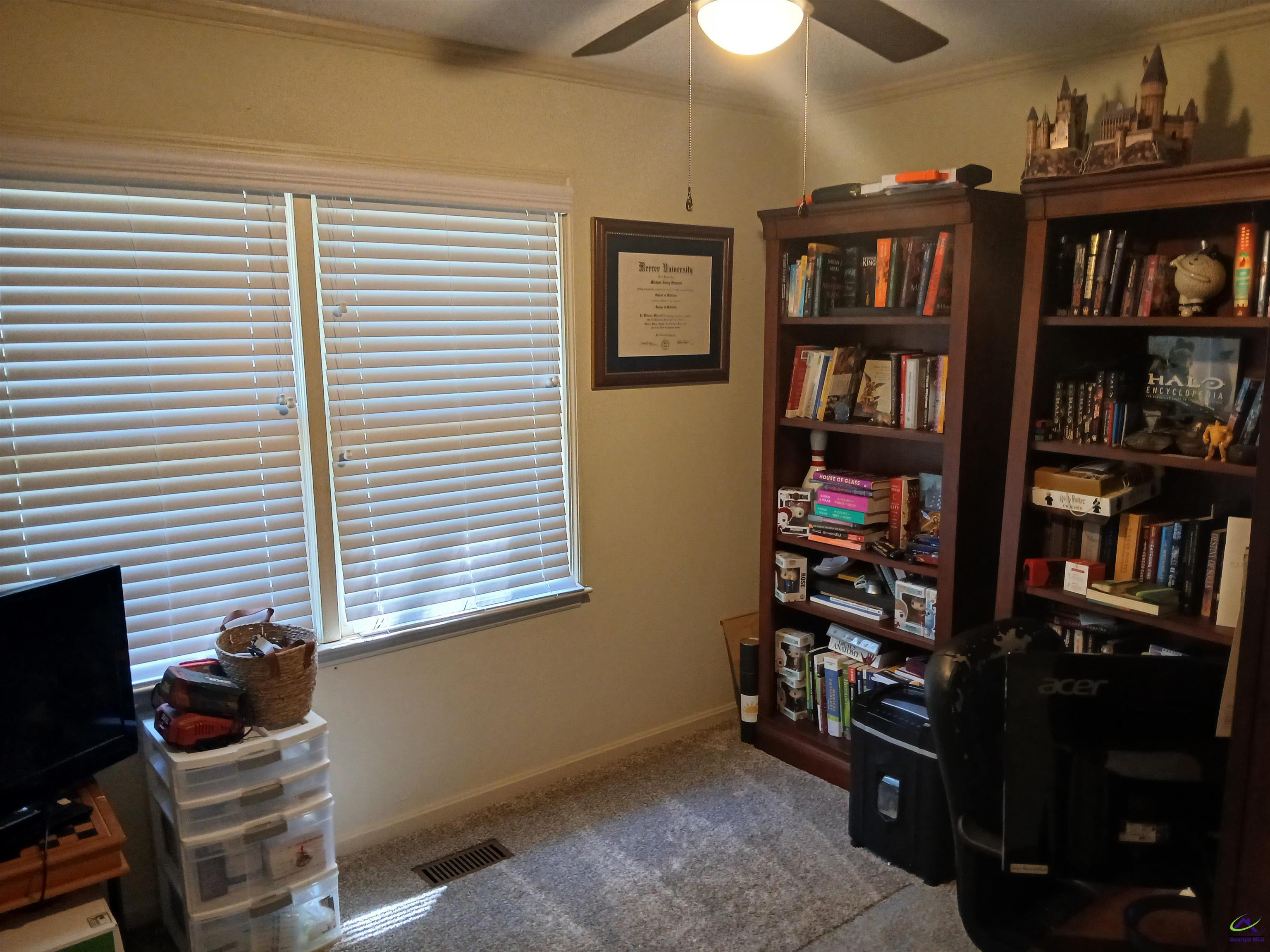 1137 N Plantation Parkway