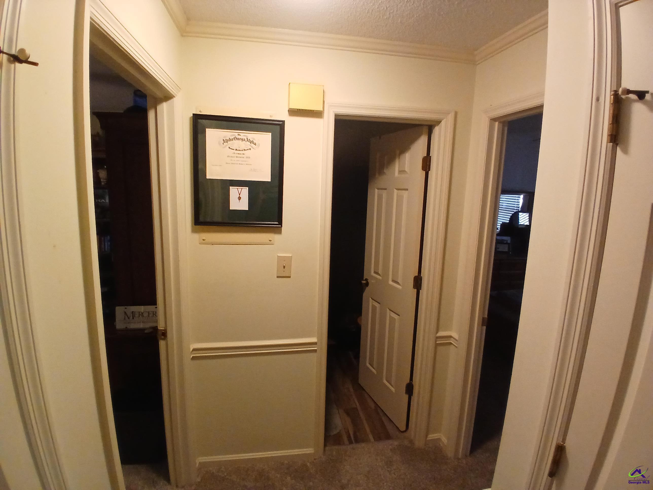 1137 N Plantation Parkway