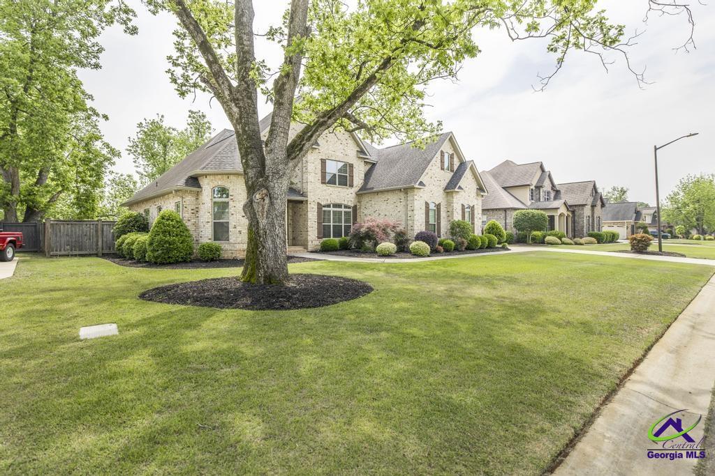 106 Lisa Marie Court