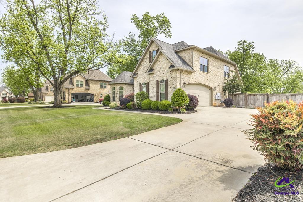 106 Lisa Marie Court