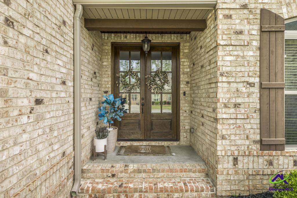 106 Lisa Marie Court